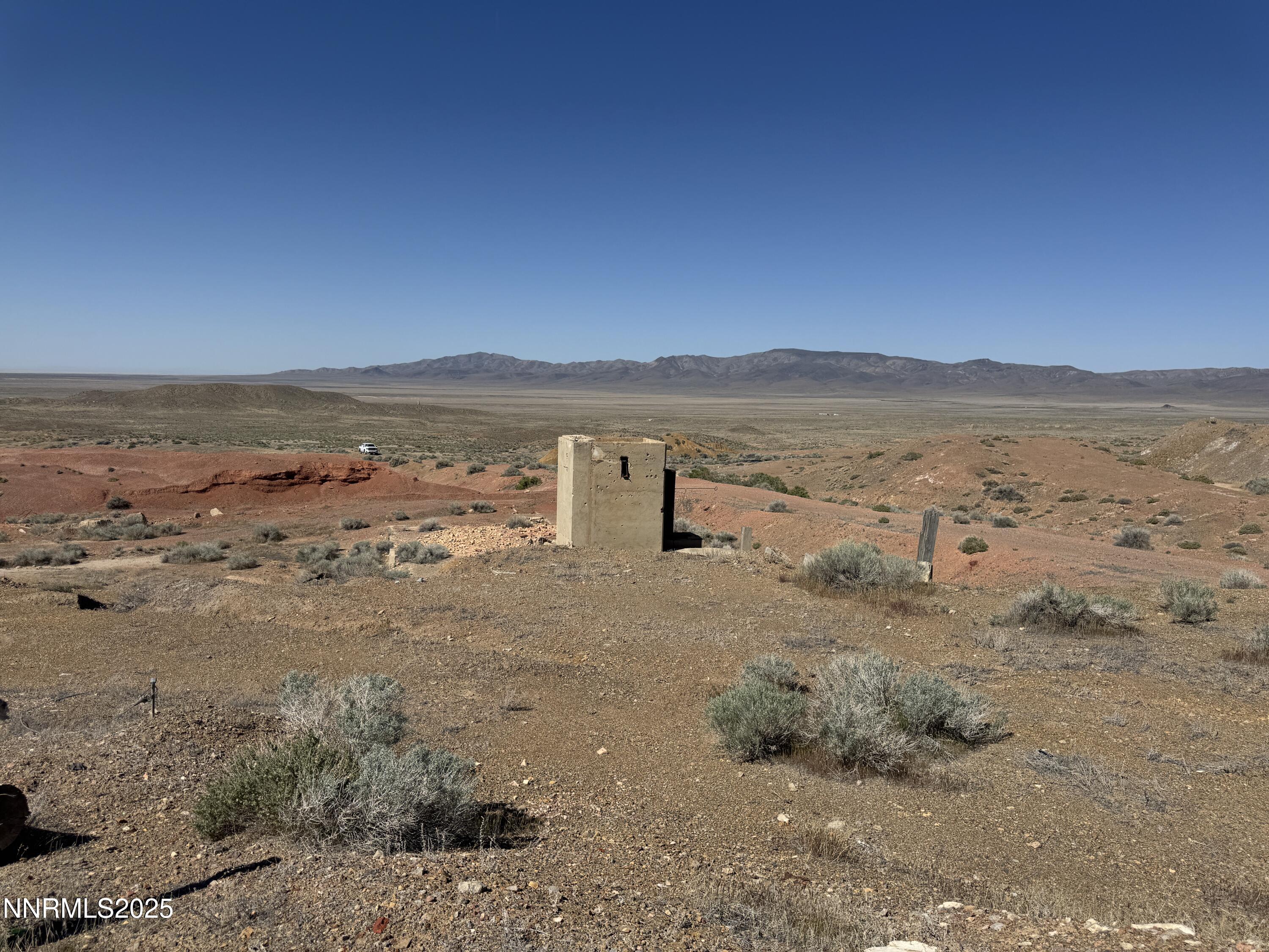 01508012 Coal Canyon Property Photo 10