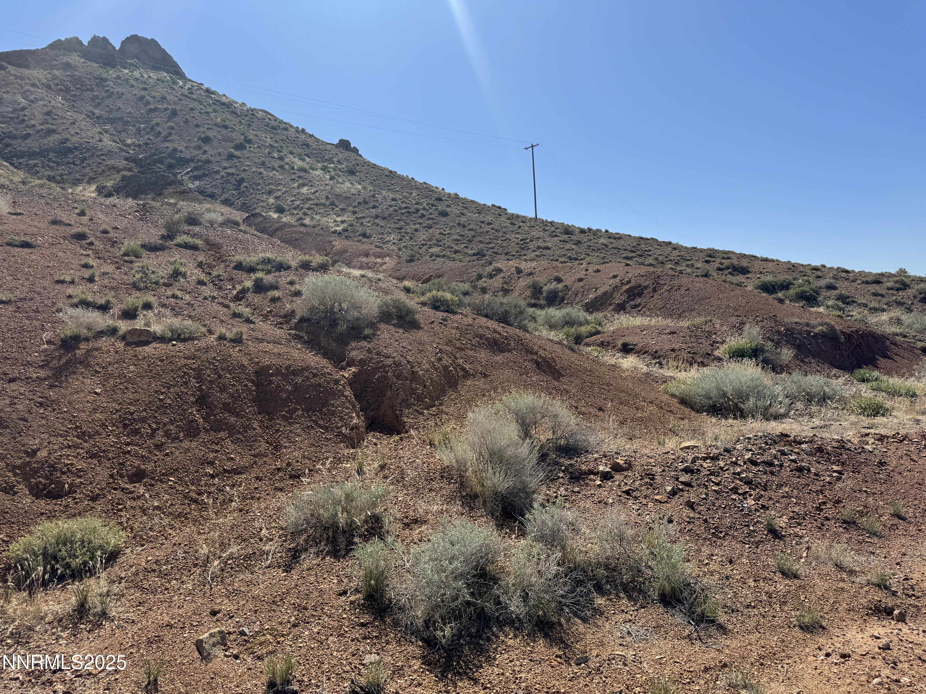 01508012 Coal Canyon Property Photo 11