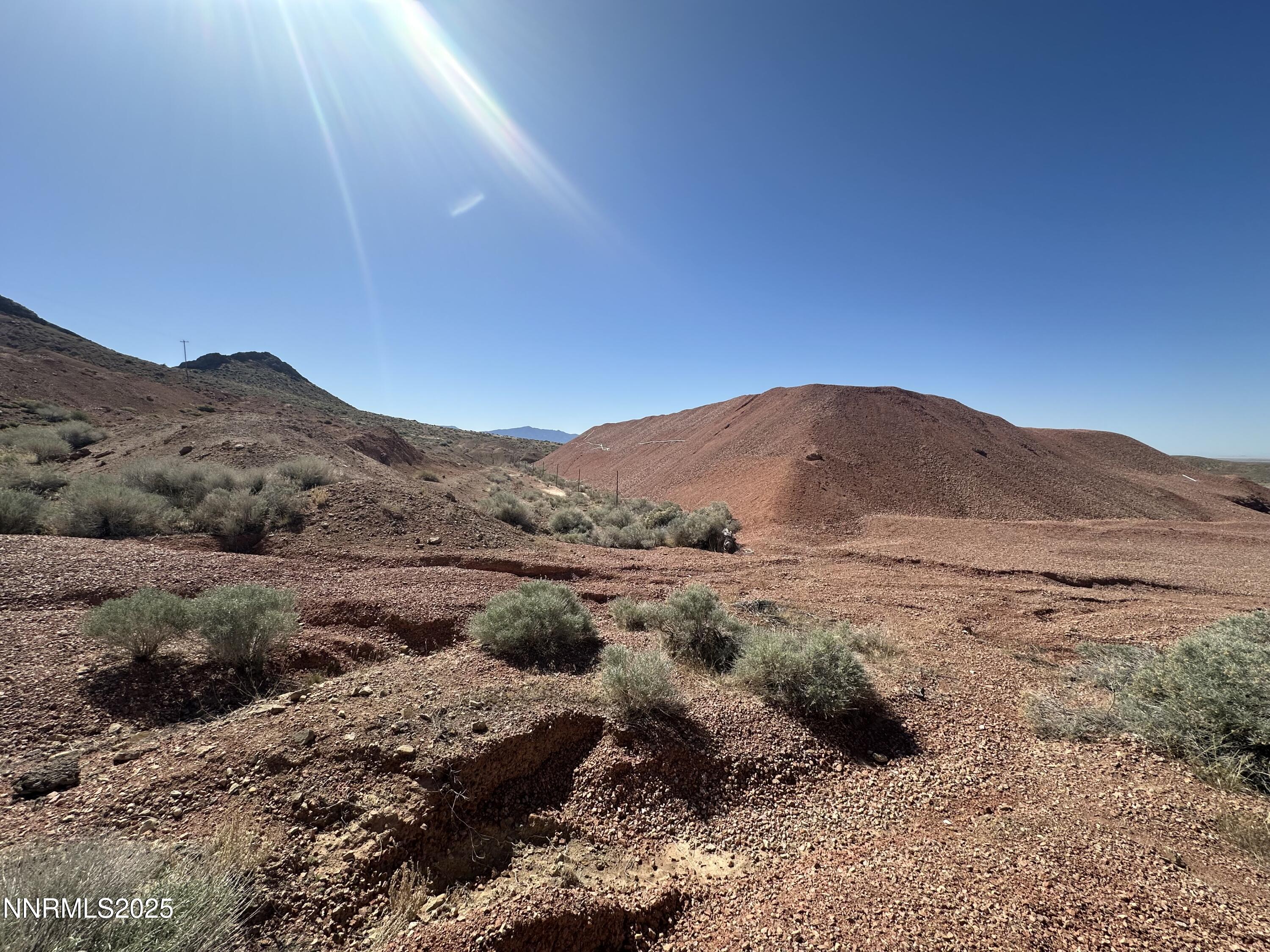 01508012 Coal Canyon Property Photo 12