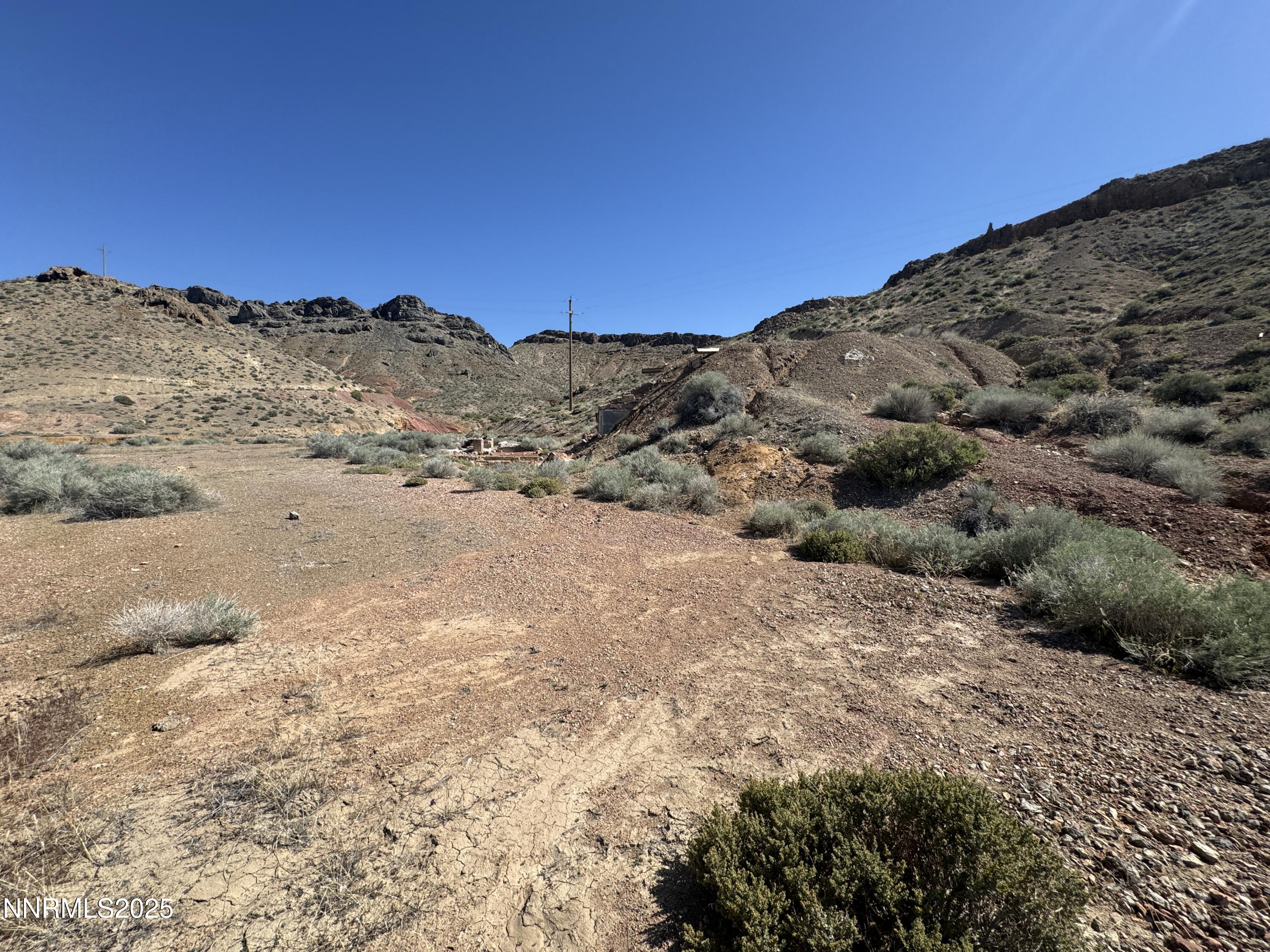 01508012 Coal Canyon Property Photo 13