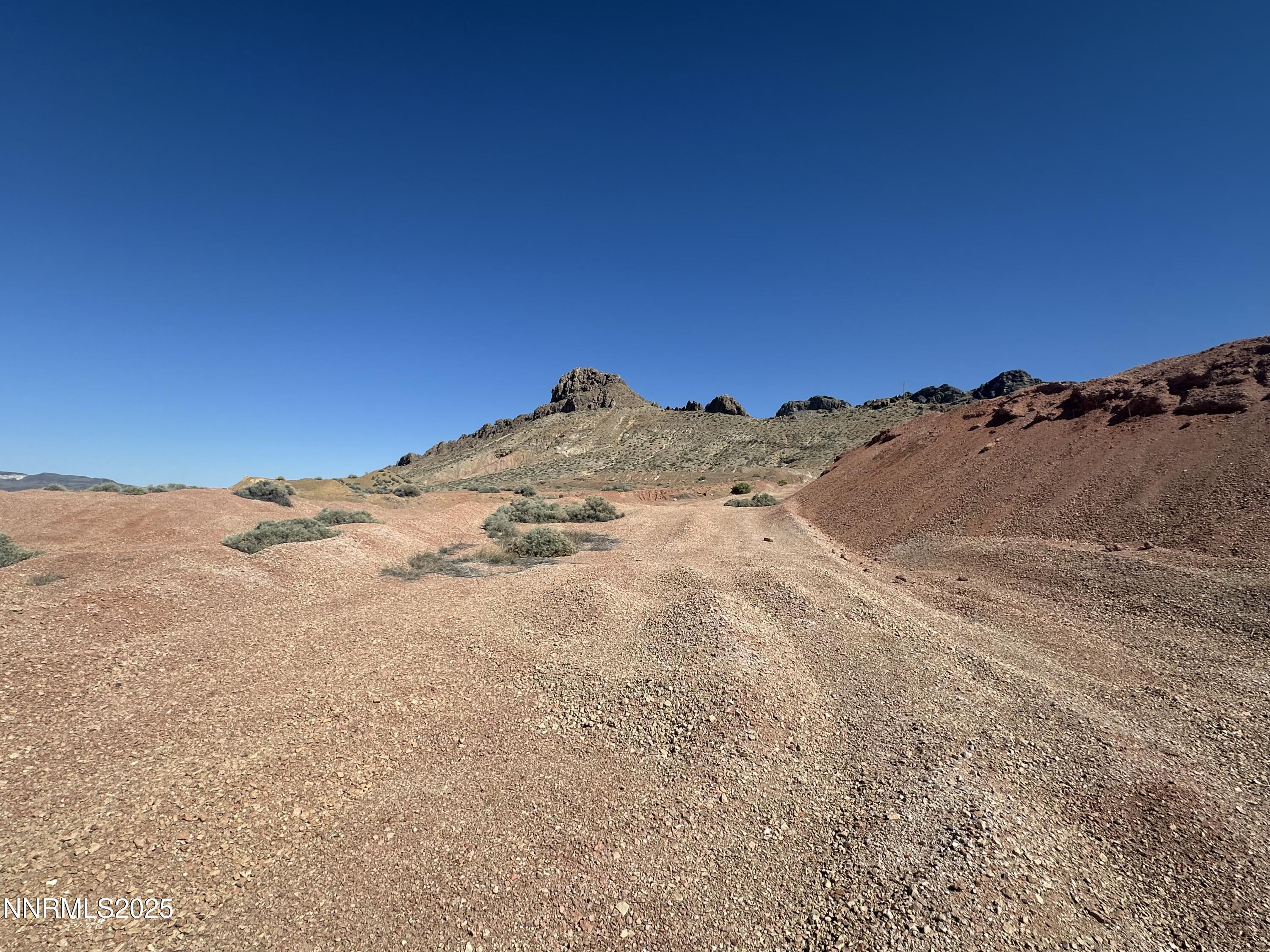 01508012 Coal Canyon Property Photo 14