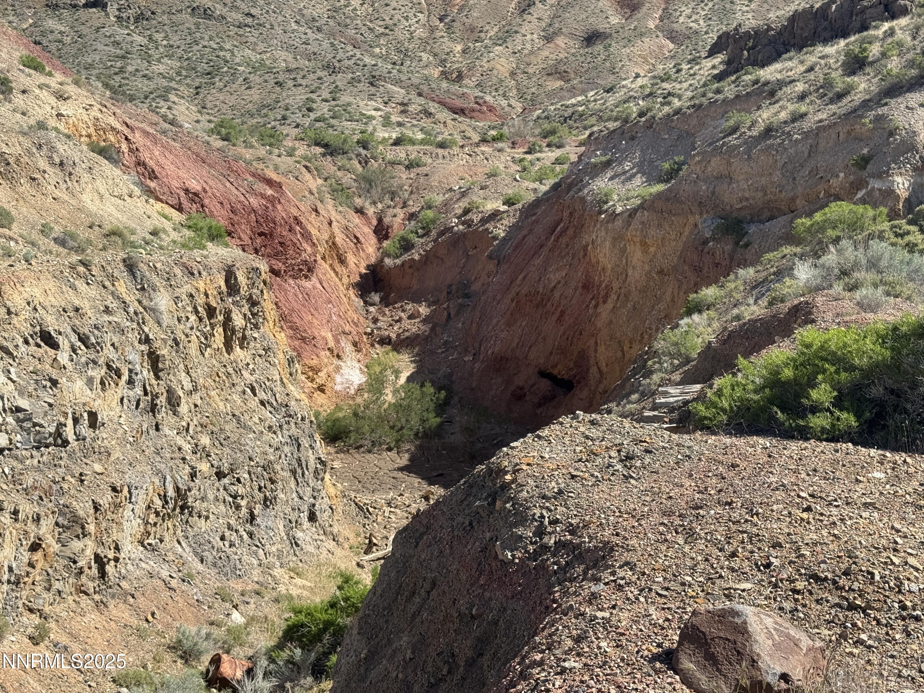01508012 Coal Canyon Property Photo 15
