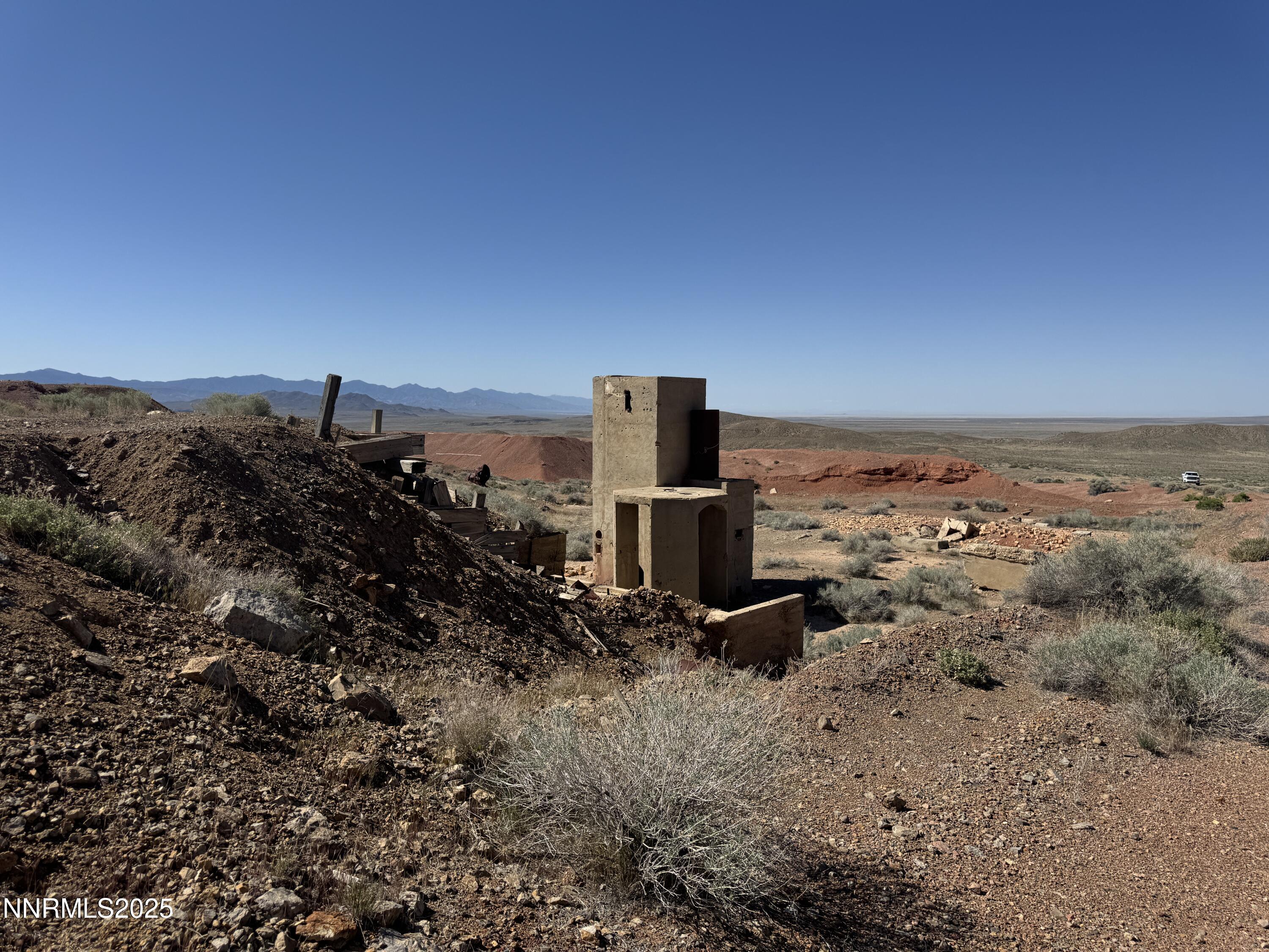 01508012 Coal Canyon Property Photo 16