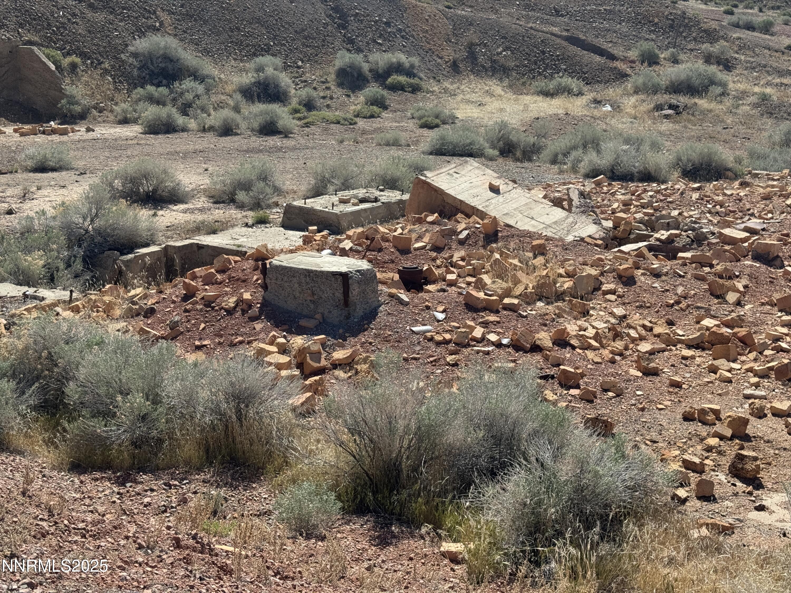 01508012 Coal Canyon Property Photo 17