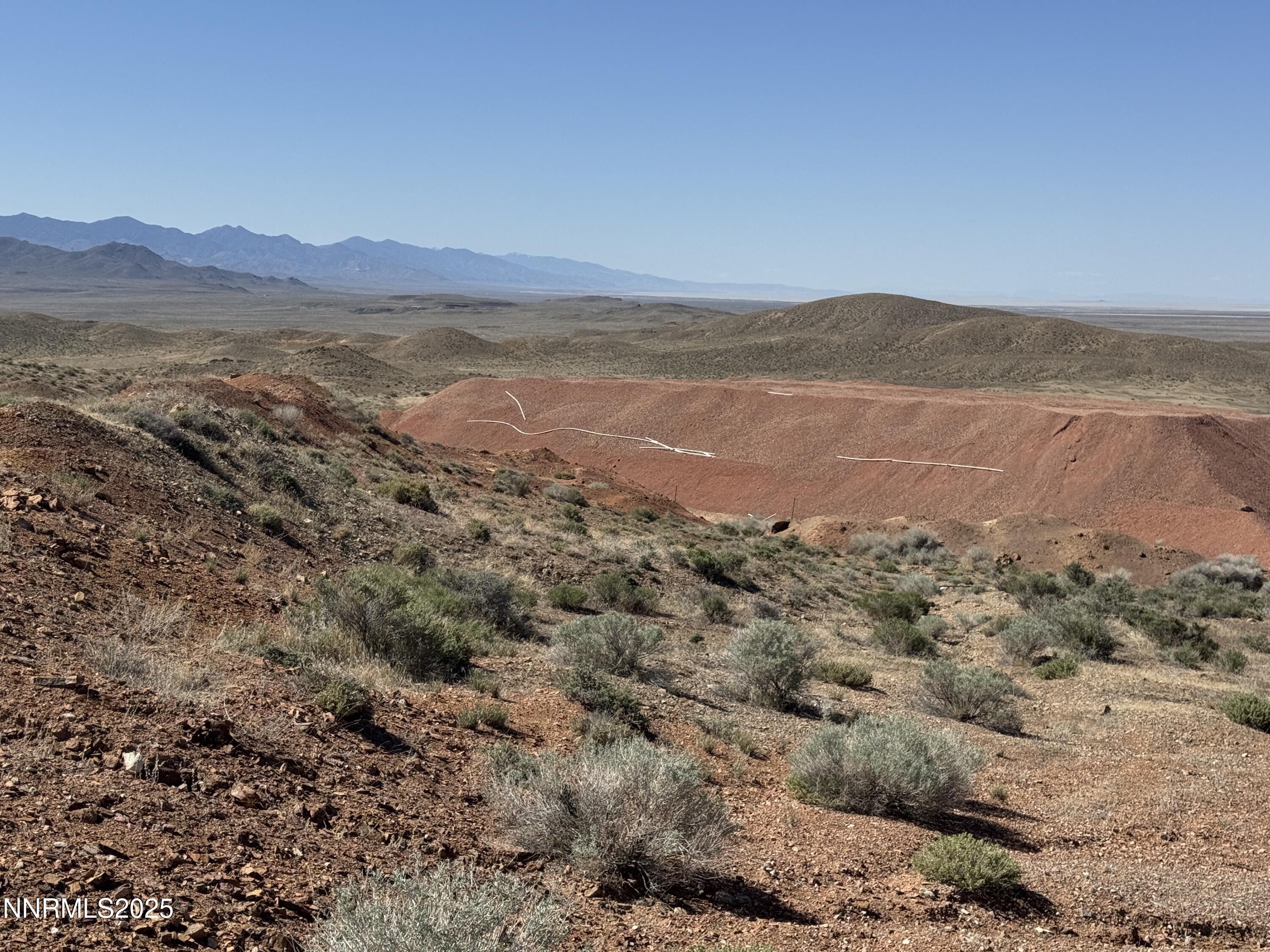 01508012 Coal Canyon Property Photo 18