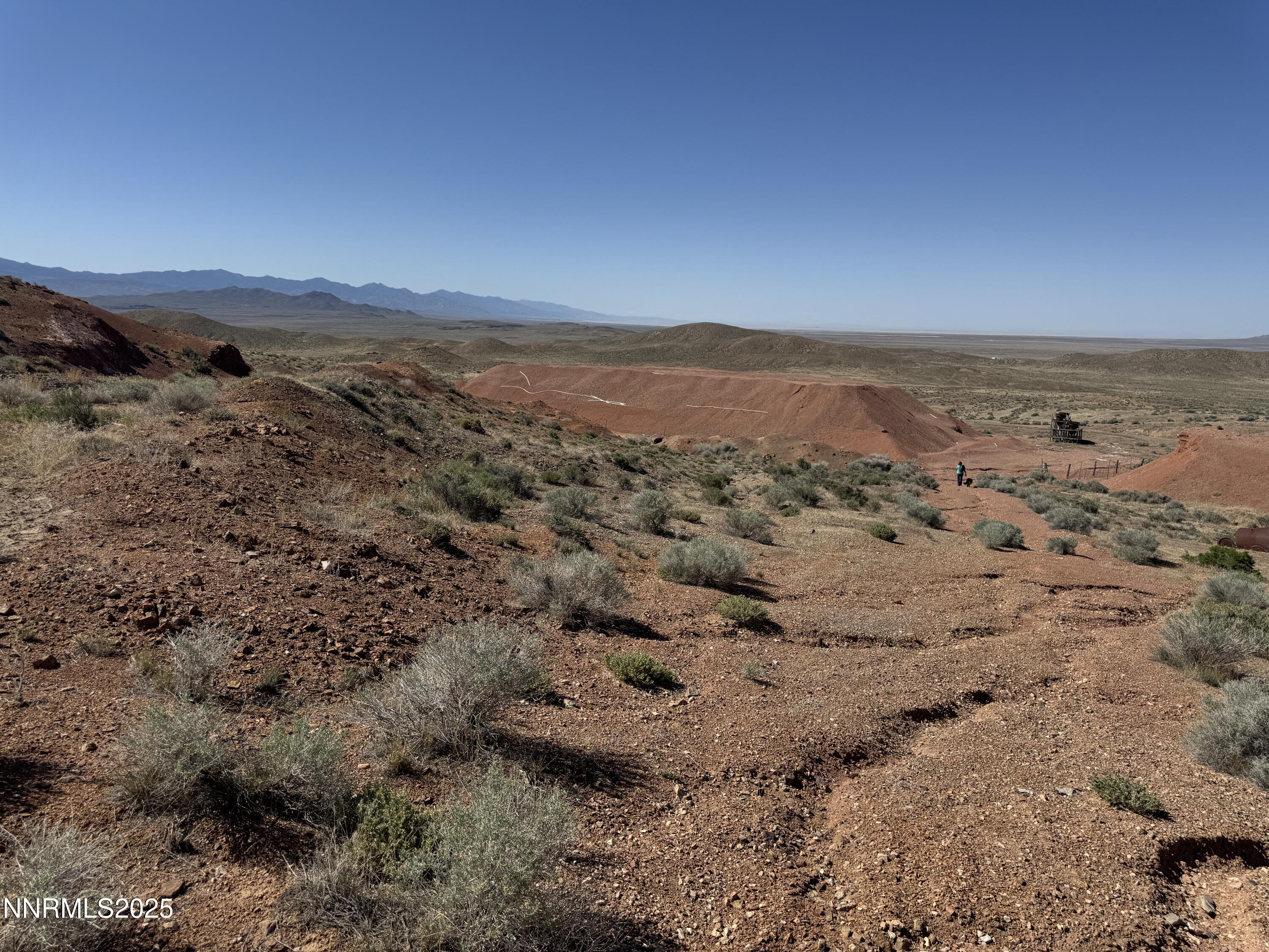 01508012 Coal Canyon Property Photo 19