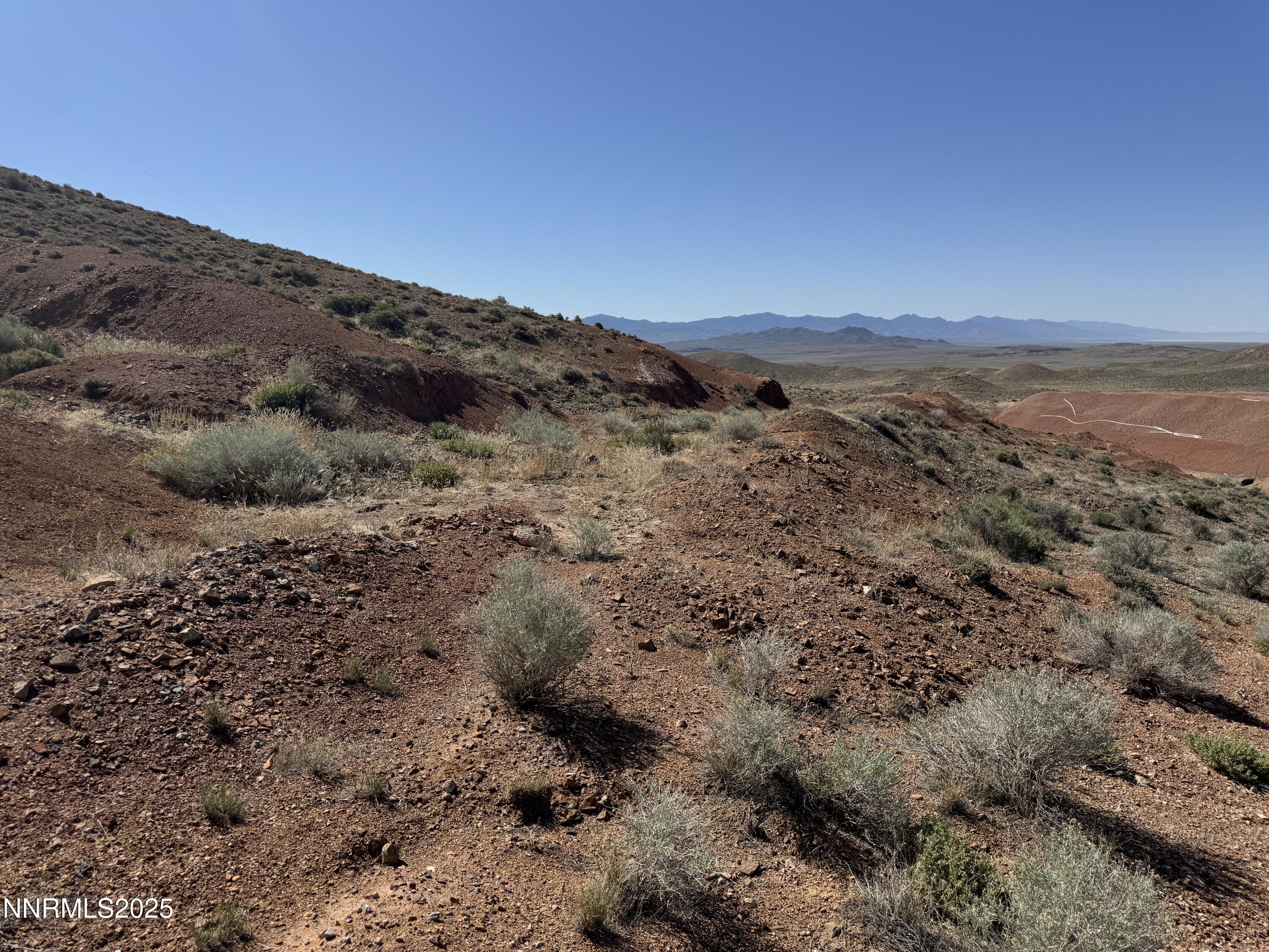 01508012 Coal Canyon Property Photo 20