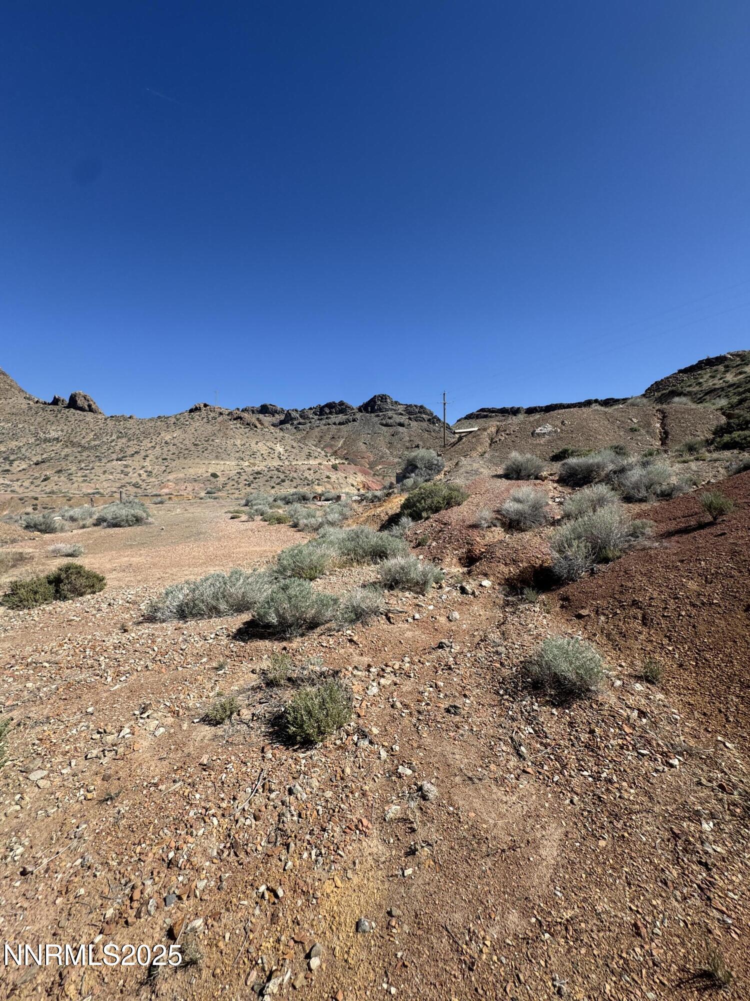 01508012 Coal Canyon Property Photo 21