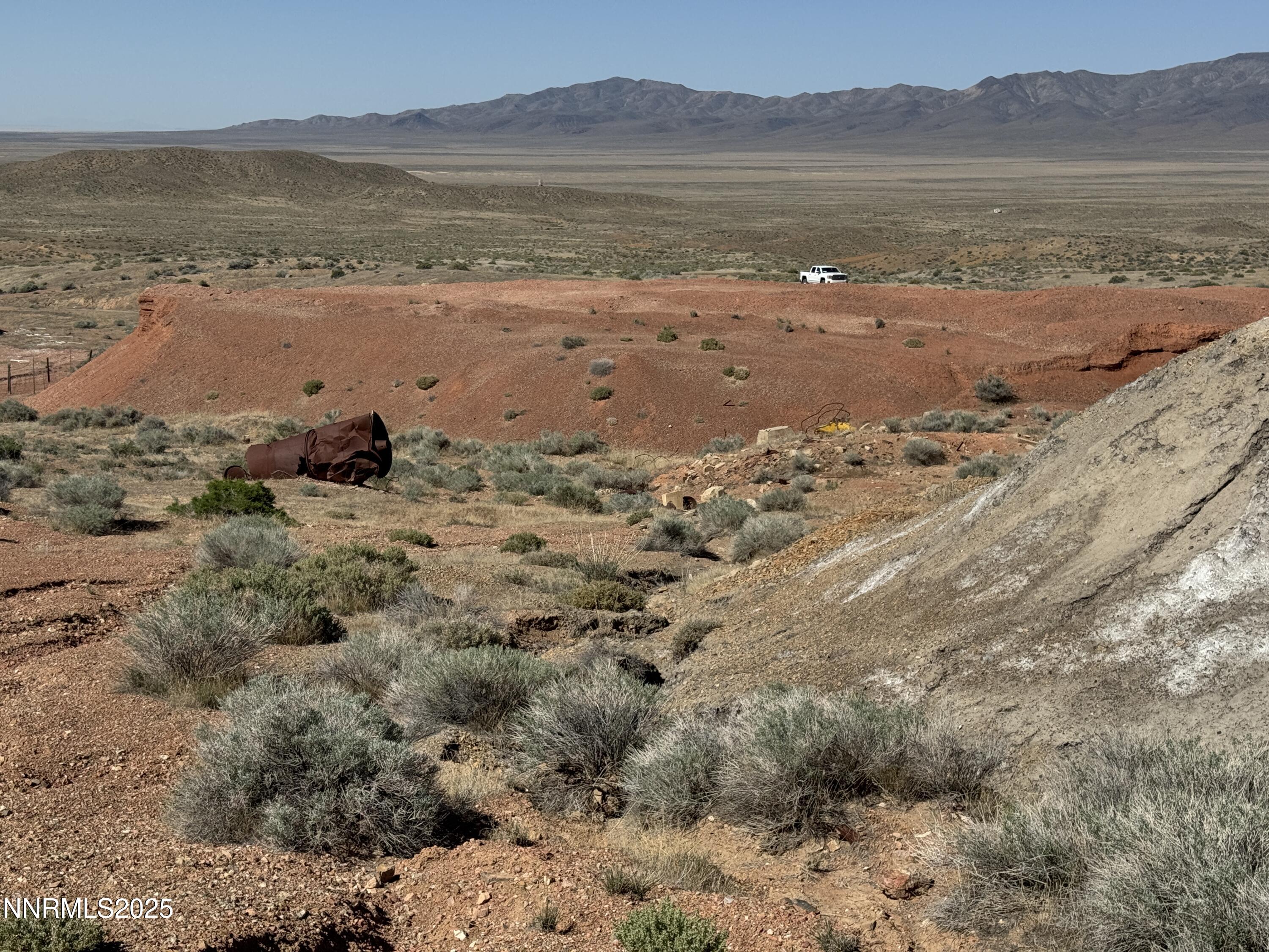 01508012 Coal Canyon Property Photo 22