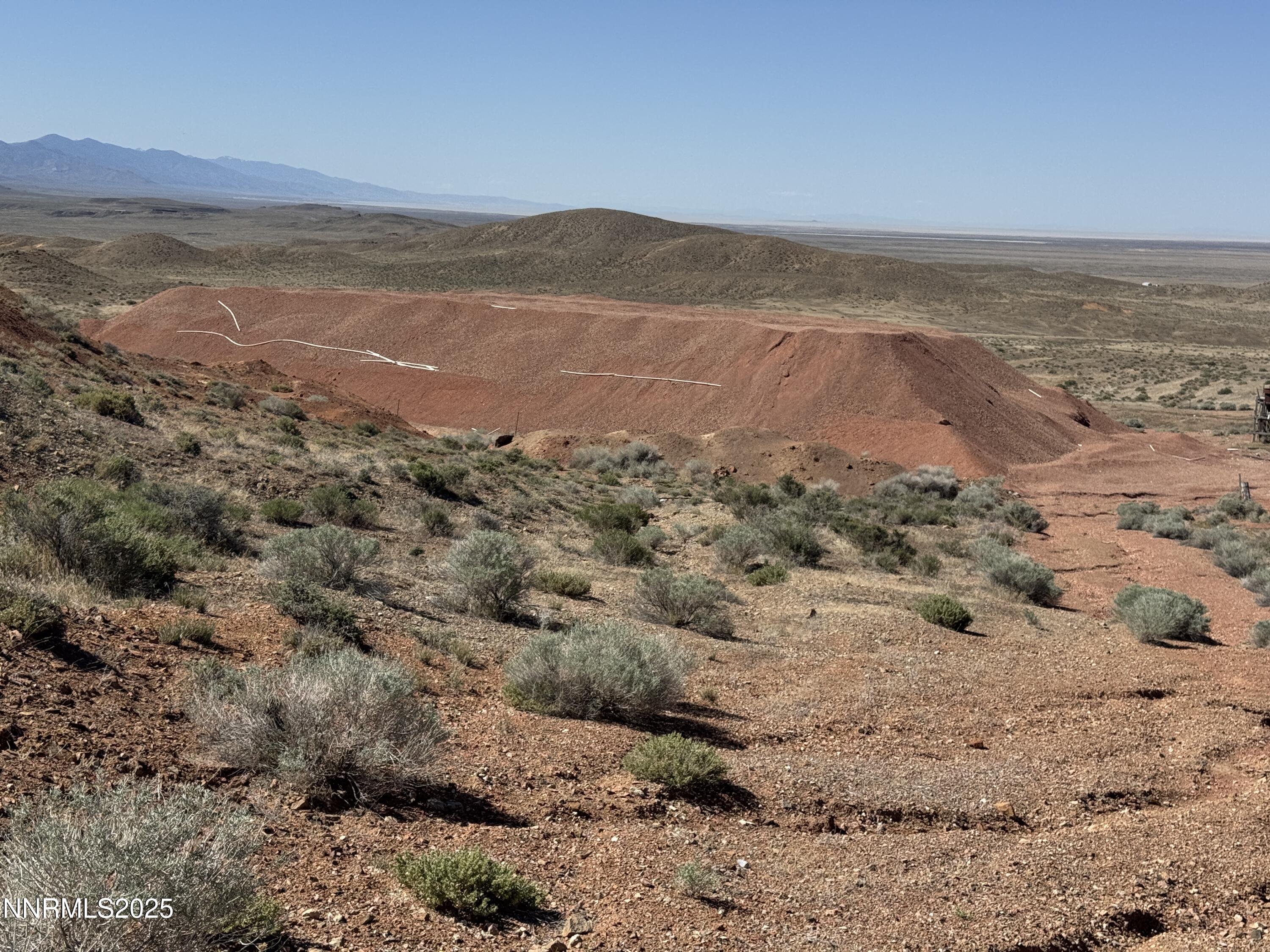 01508012 Coal Canyon Property Photo 23