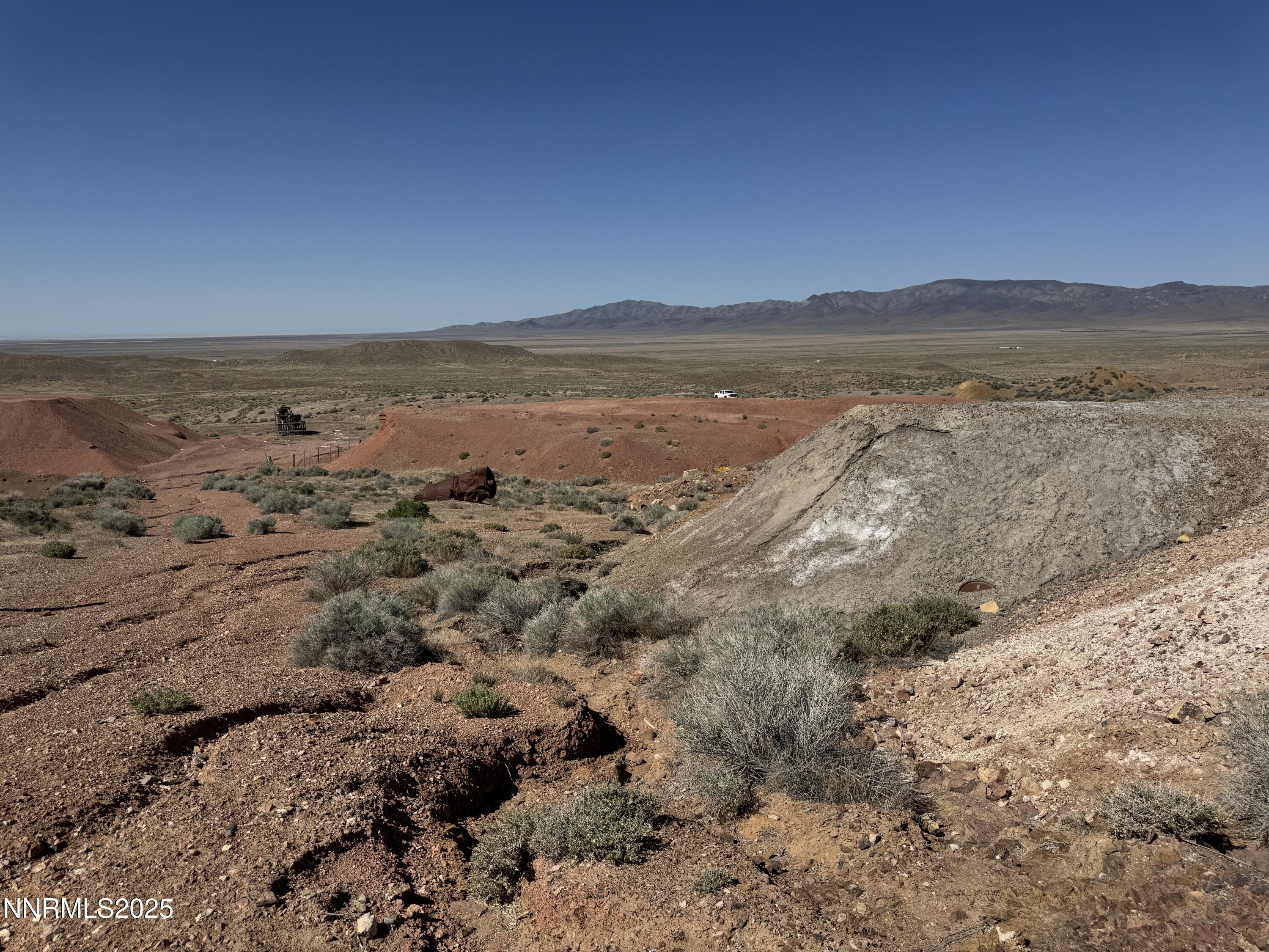 01508012 Coal Canyon Property Photo 24