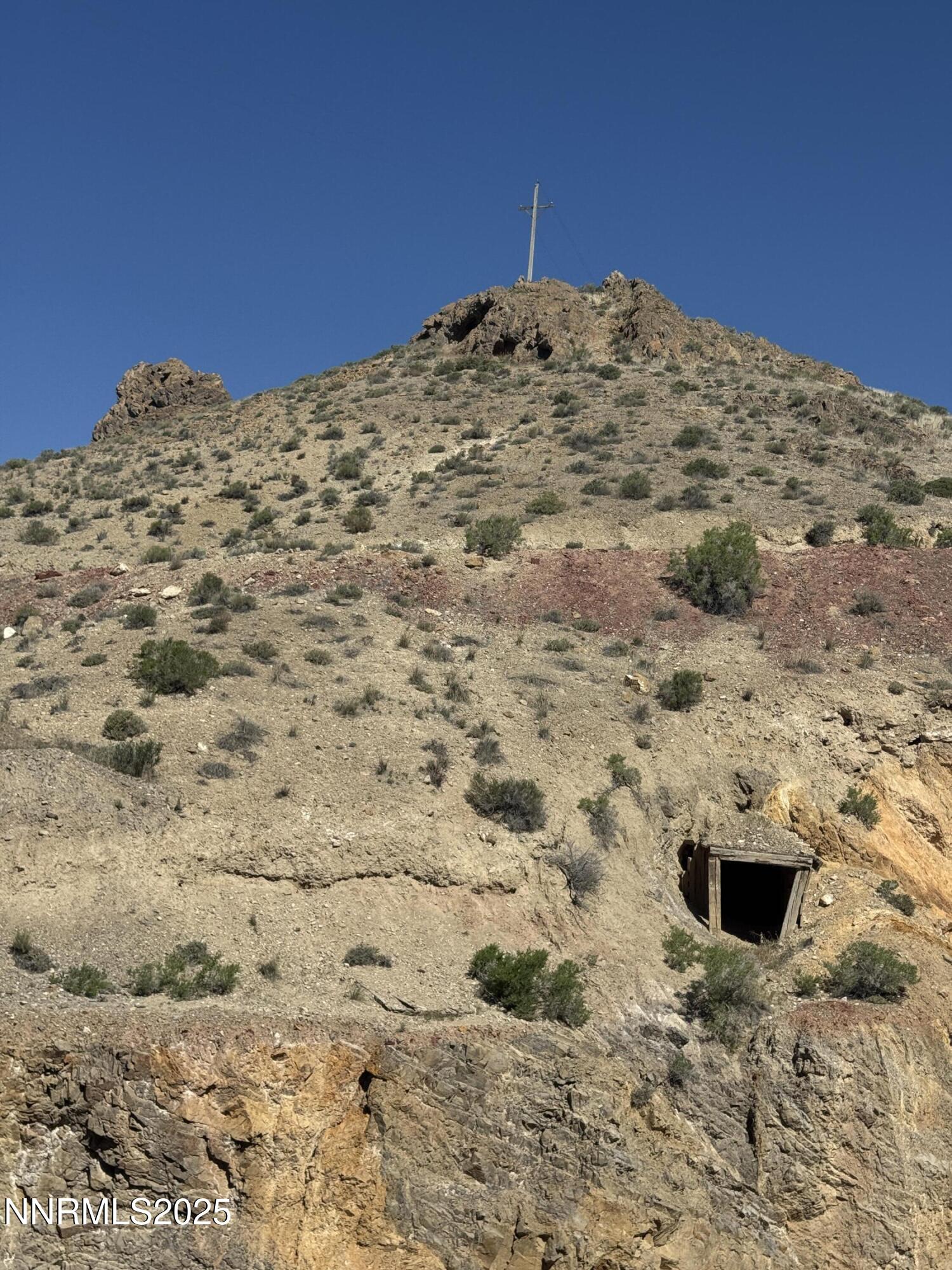 01508012 Coal Canyon Property Photo 25