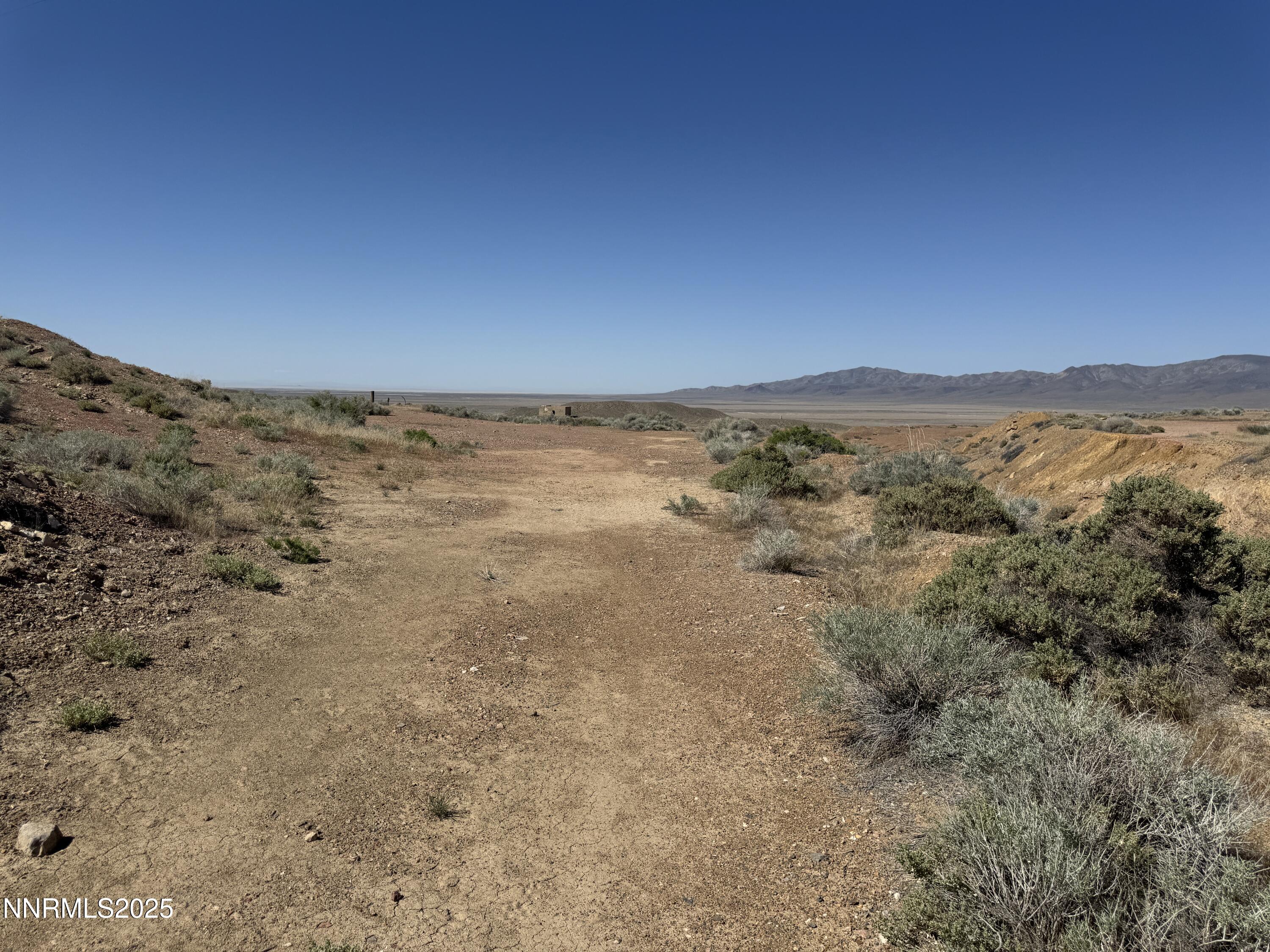 01508012 Coal Canyon Property Photo 26