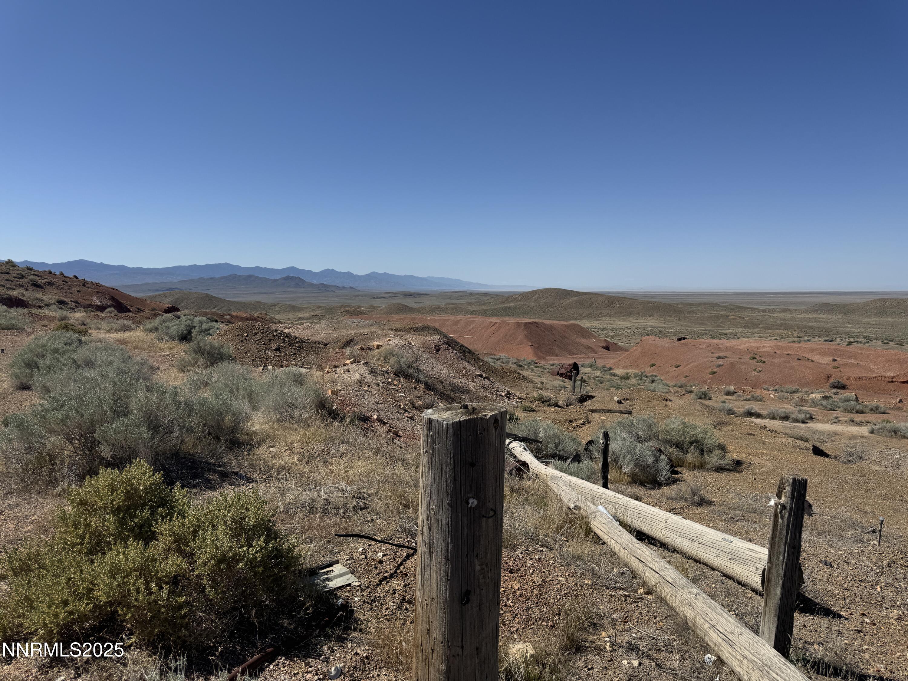 01508012 Coal Canyon Property Photo 27
