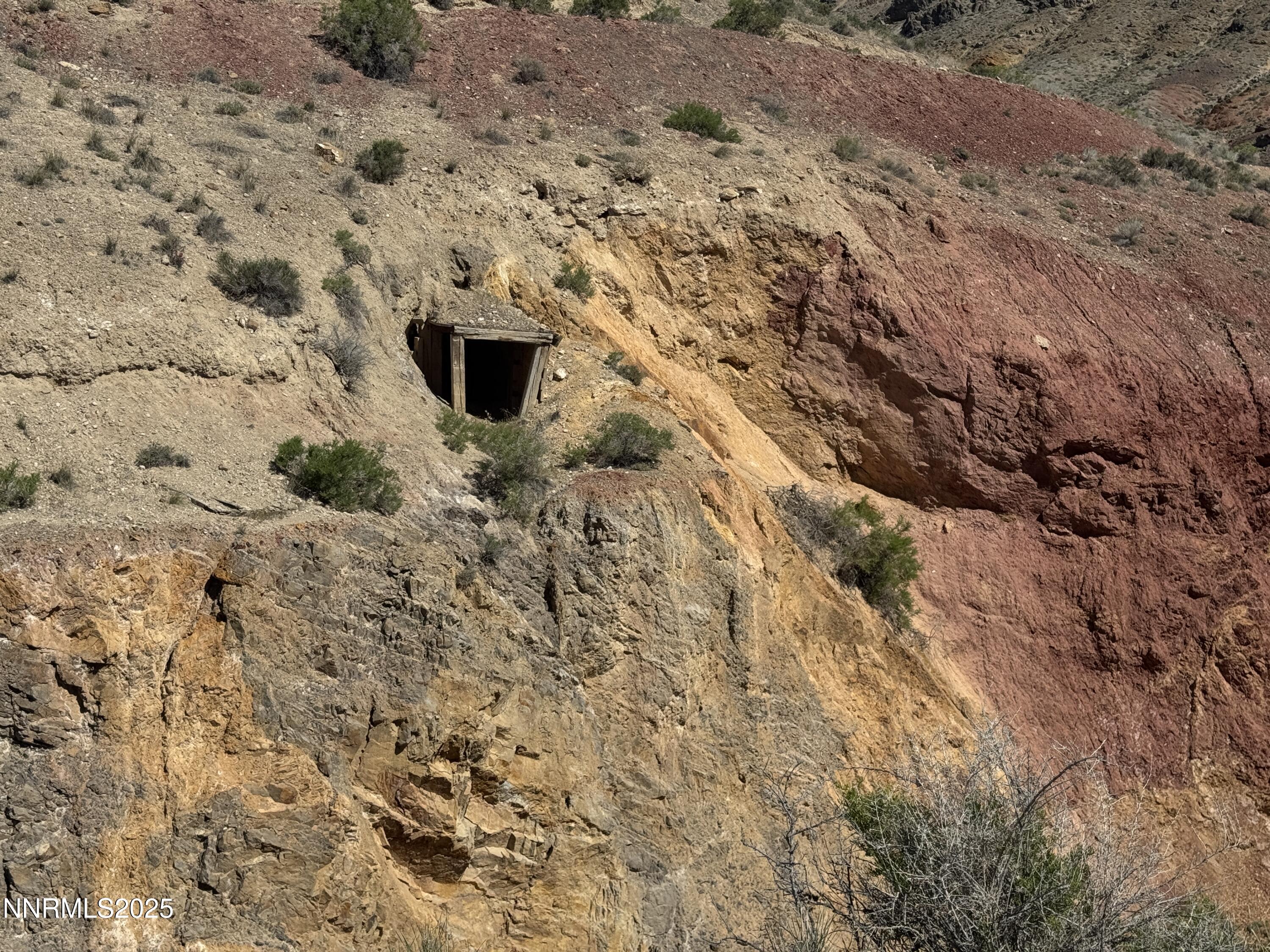 01508012 Coal Canyon Property Photo 28
