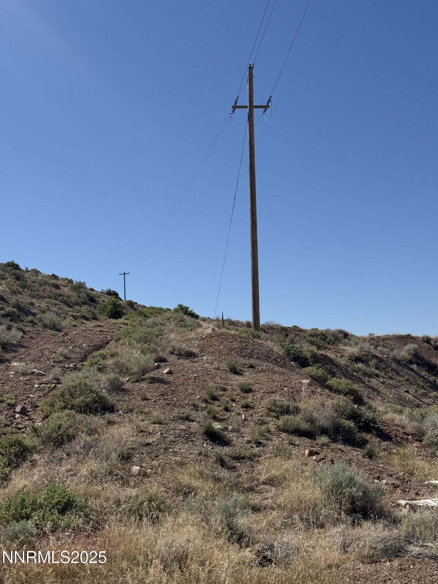 01508012 Coal Canyon Property Photo 29