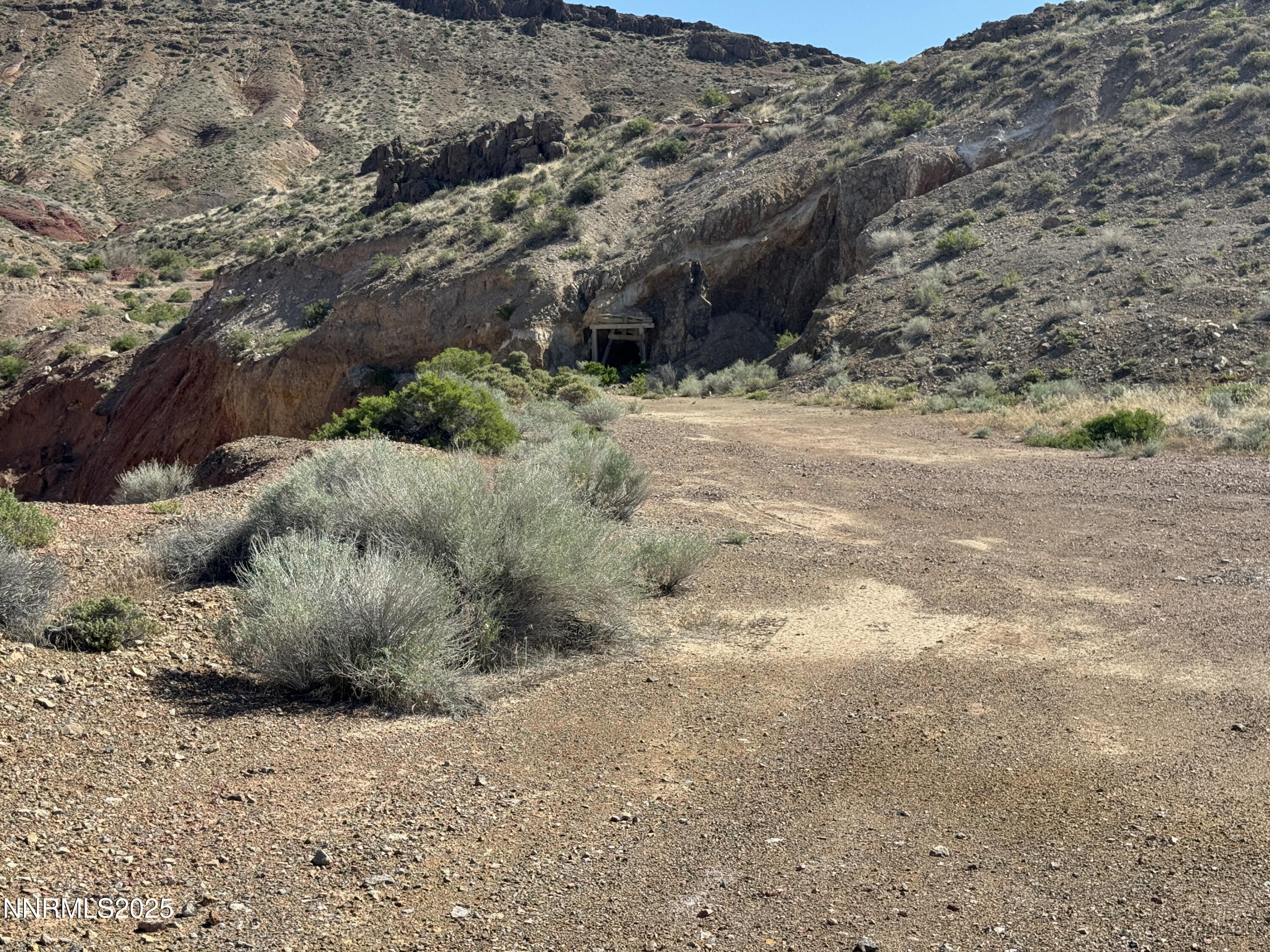 01508012 Coal Canyon Property Photo 30