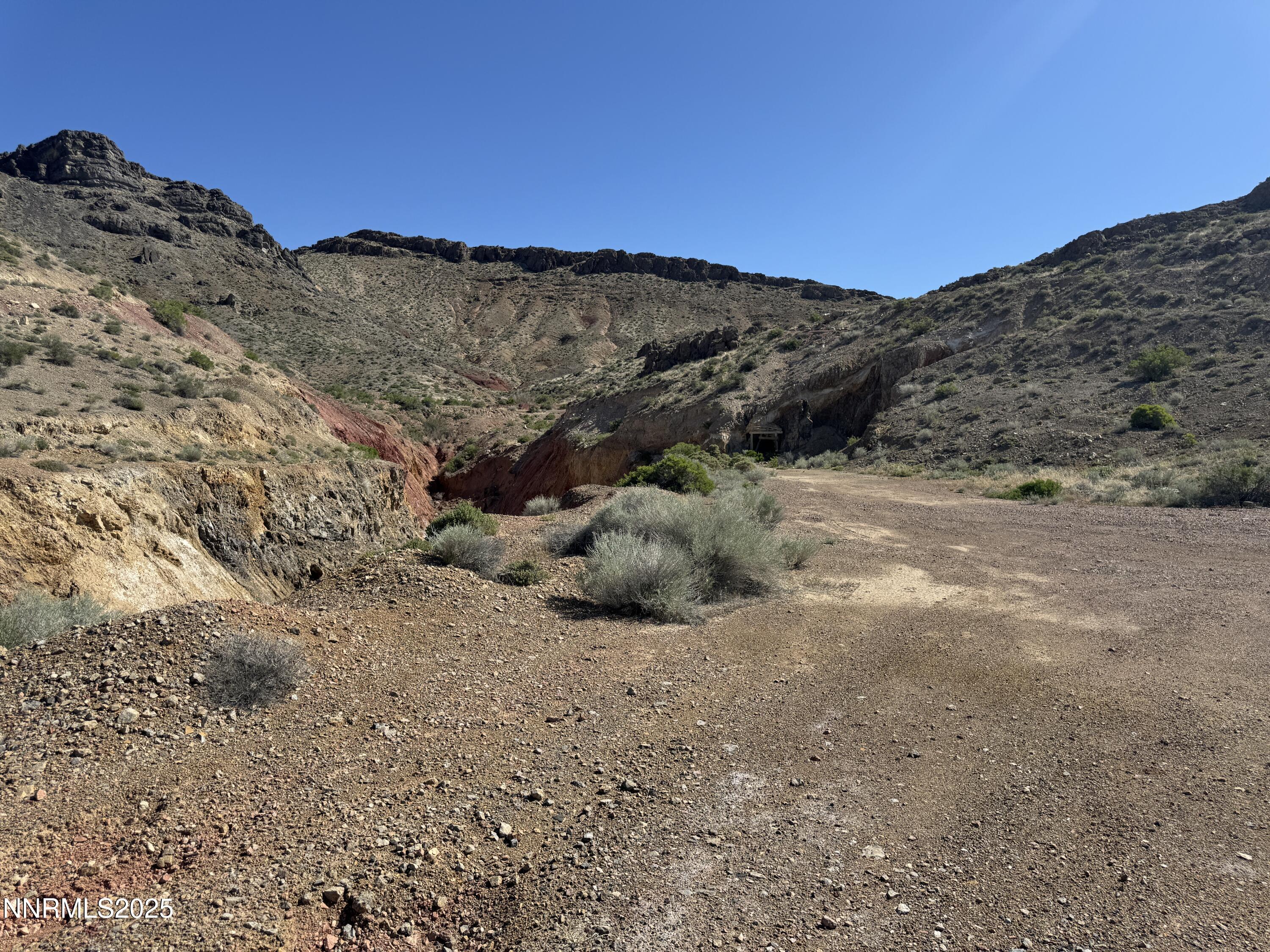 01508012 Coal Canyon Property Photo 31