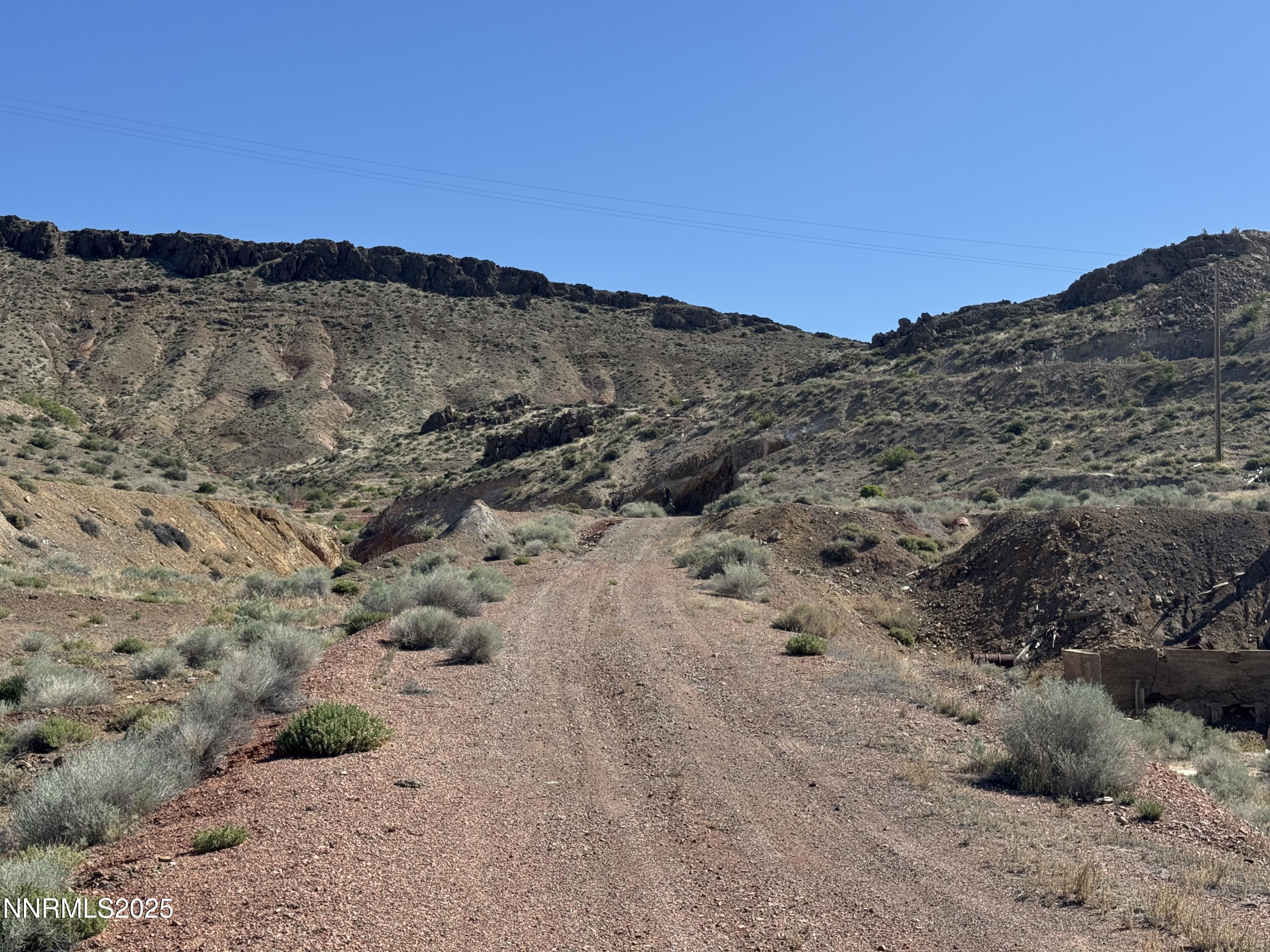01508012 Coal Canyon Property Photo 32