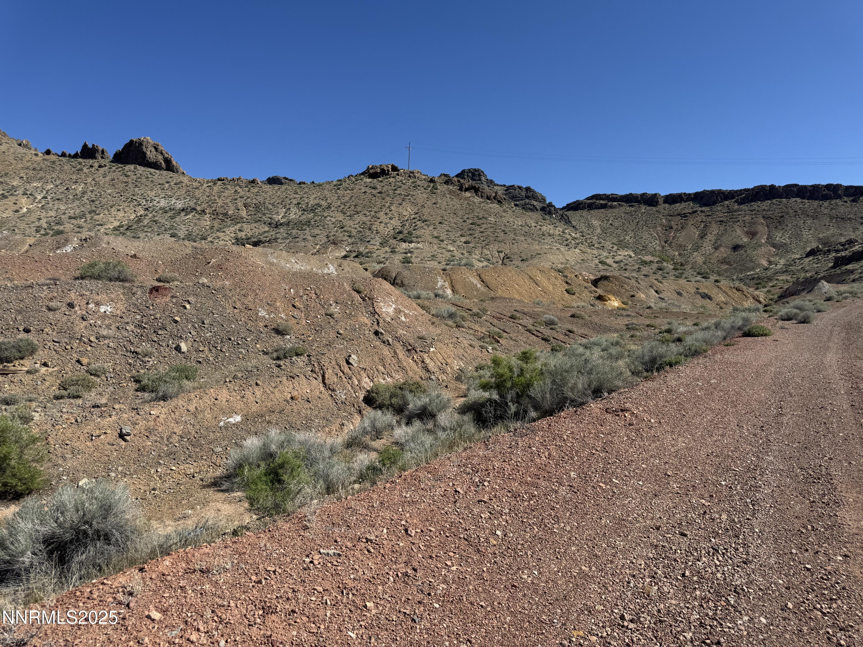 01508012 Coal Canyon Property Photo 33