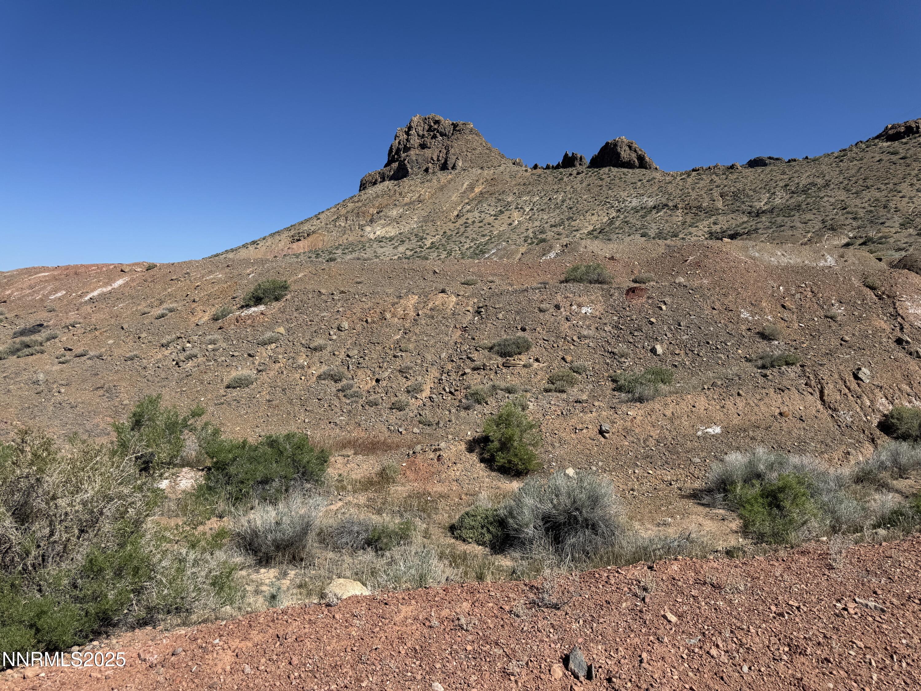 01508012 Coal Canyon Property Photo 34