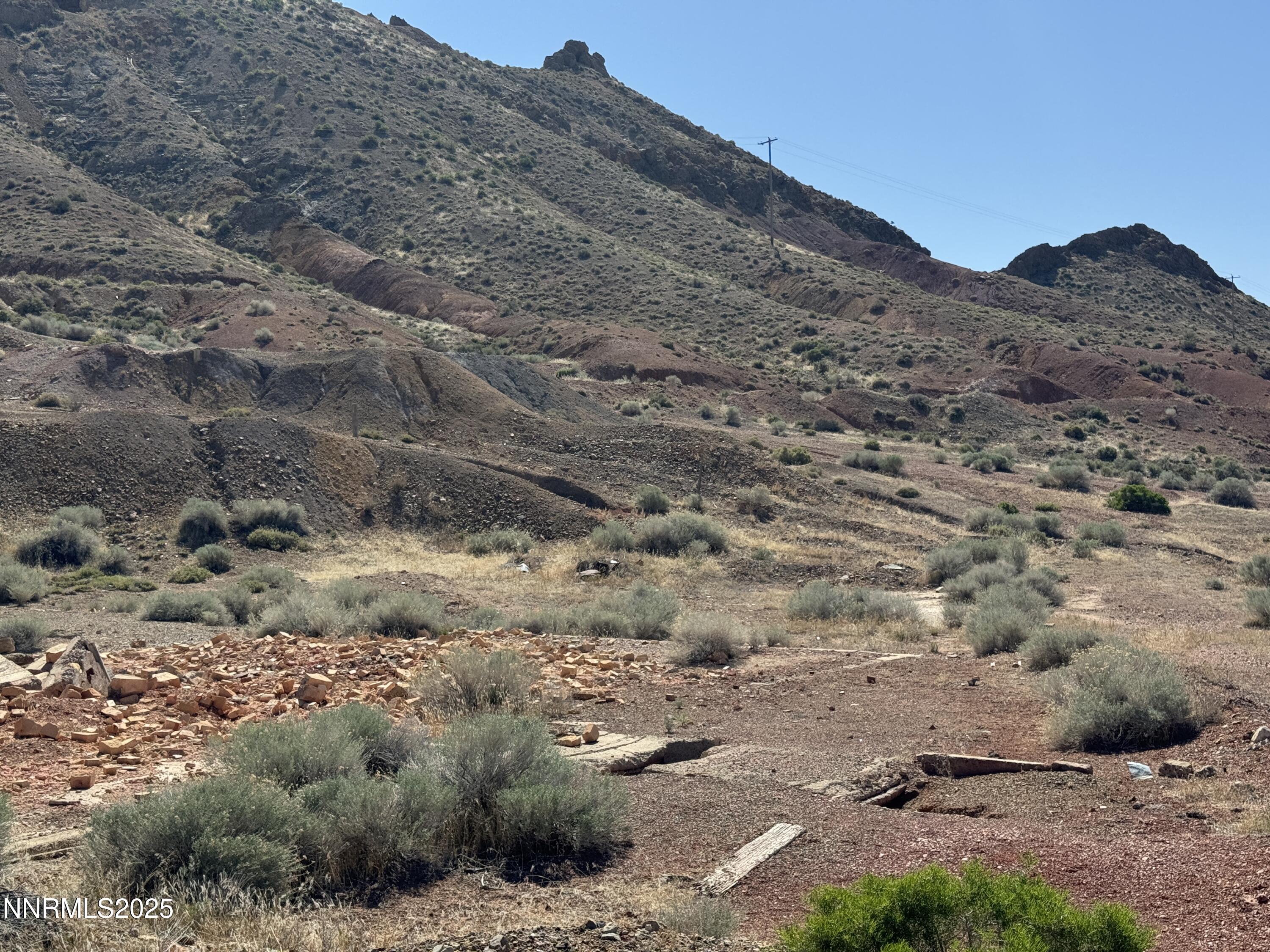 01508012 Coal Canyon Property Photo 35