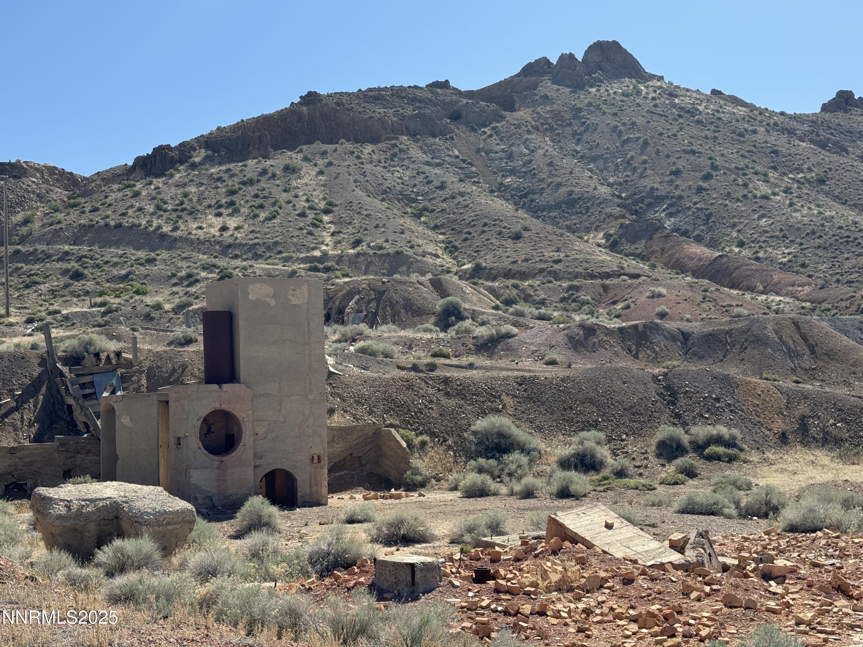 01508012 Coal Canyon Property Photo 36