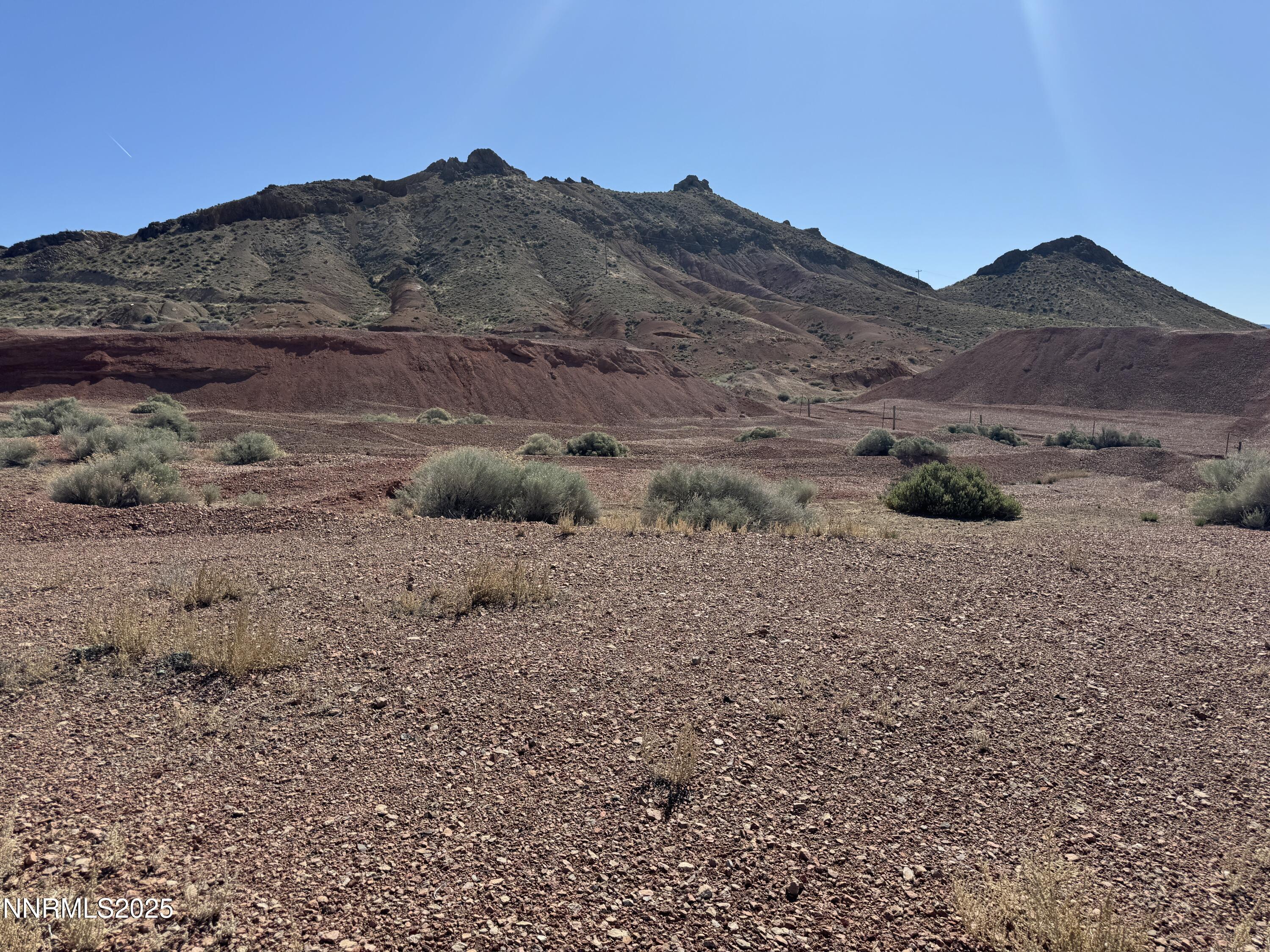 01508012 Coal Canyon Property Photo 37