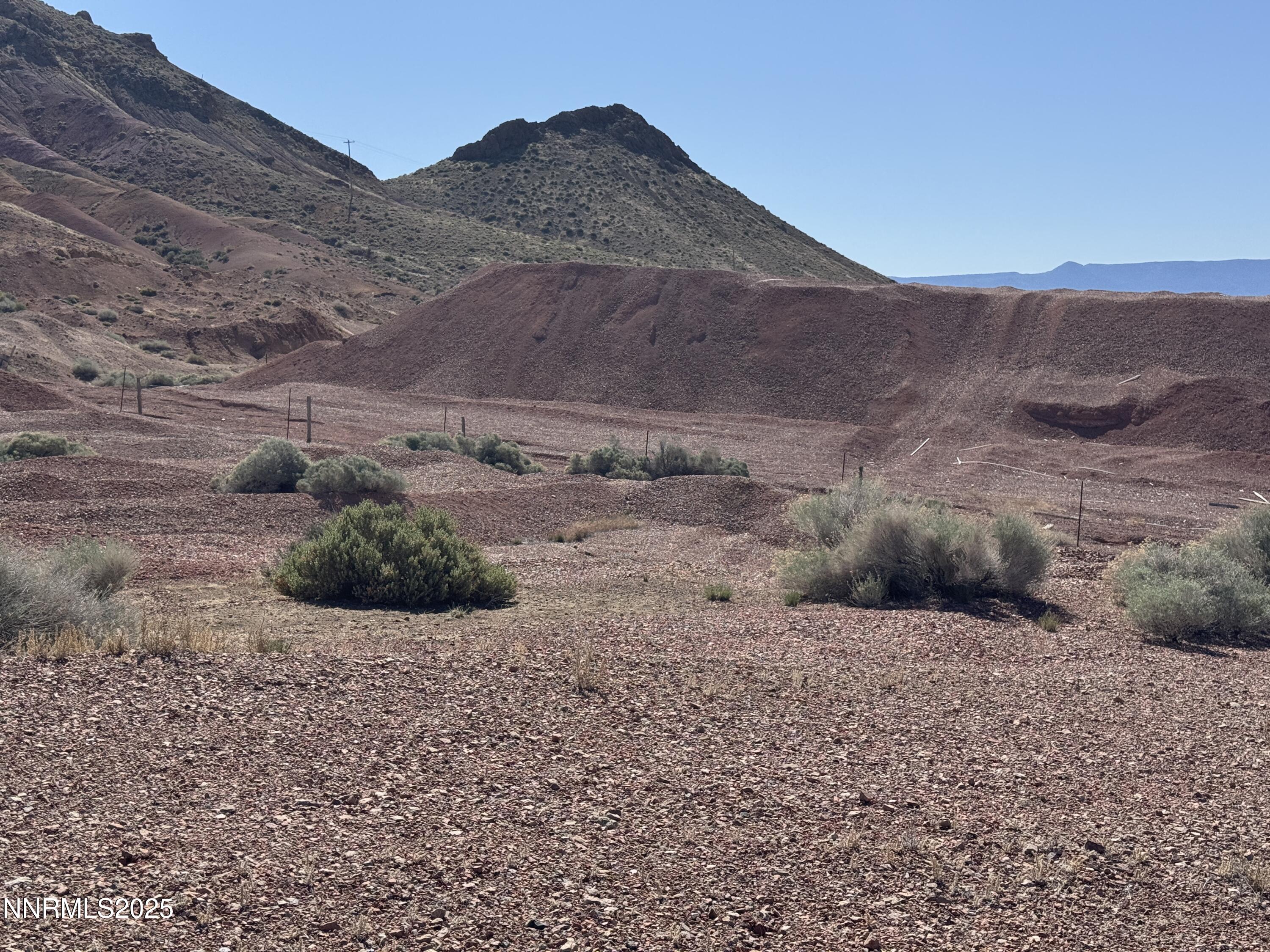 01508012 Coal Canyon Property Photo 38