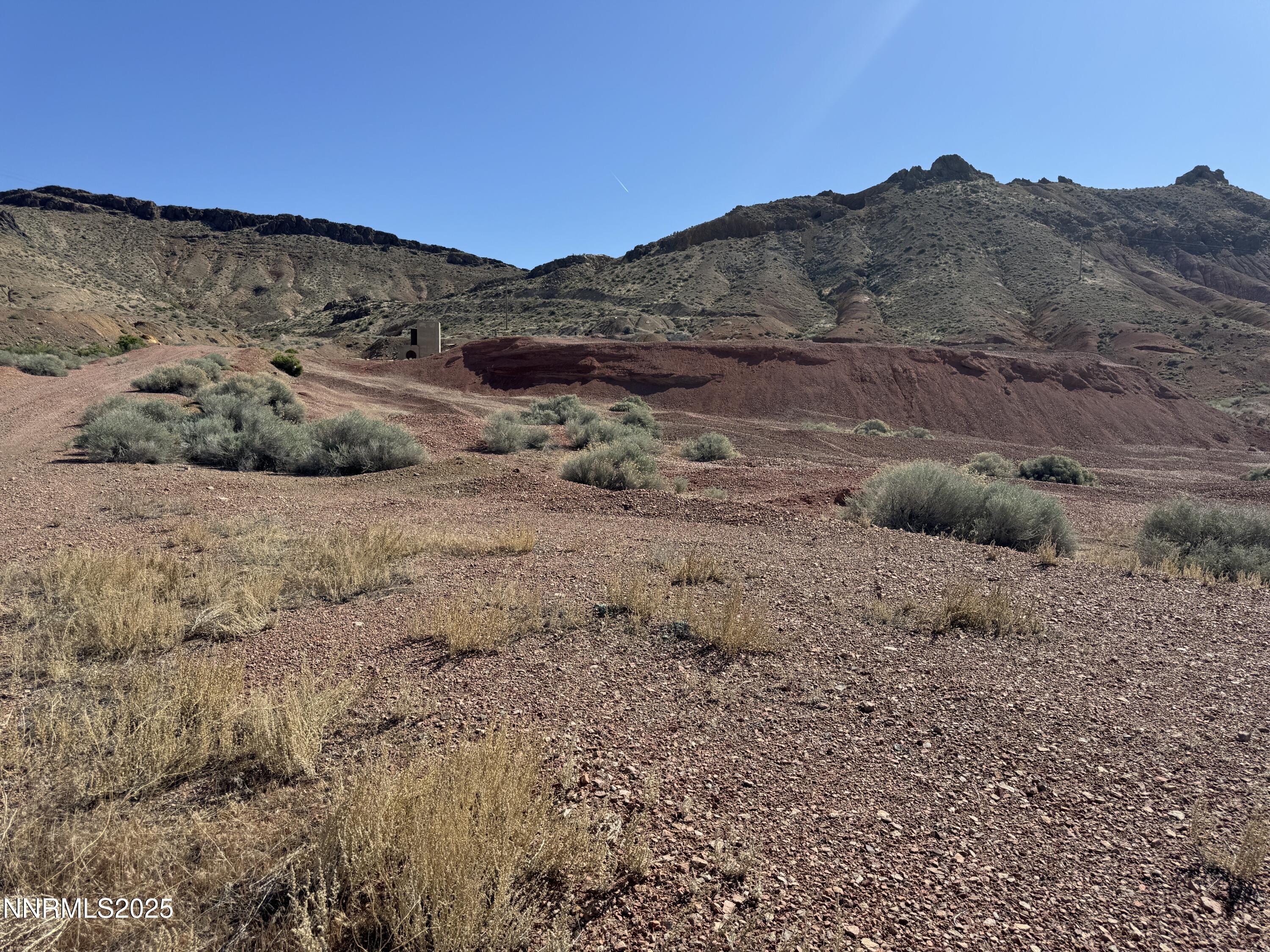 01508012 Coal Canyon Property Photo 39