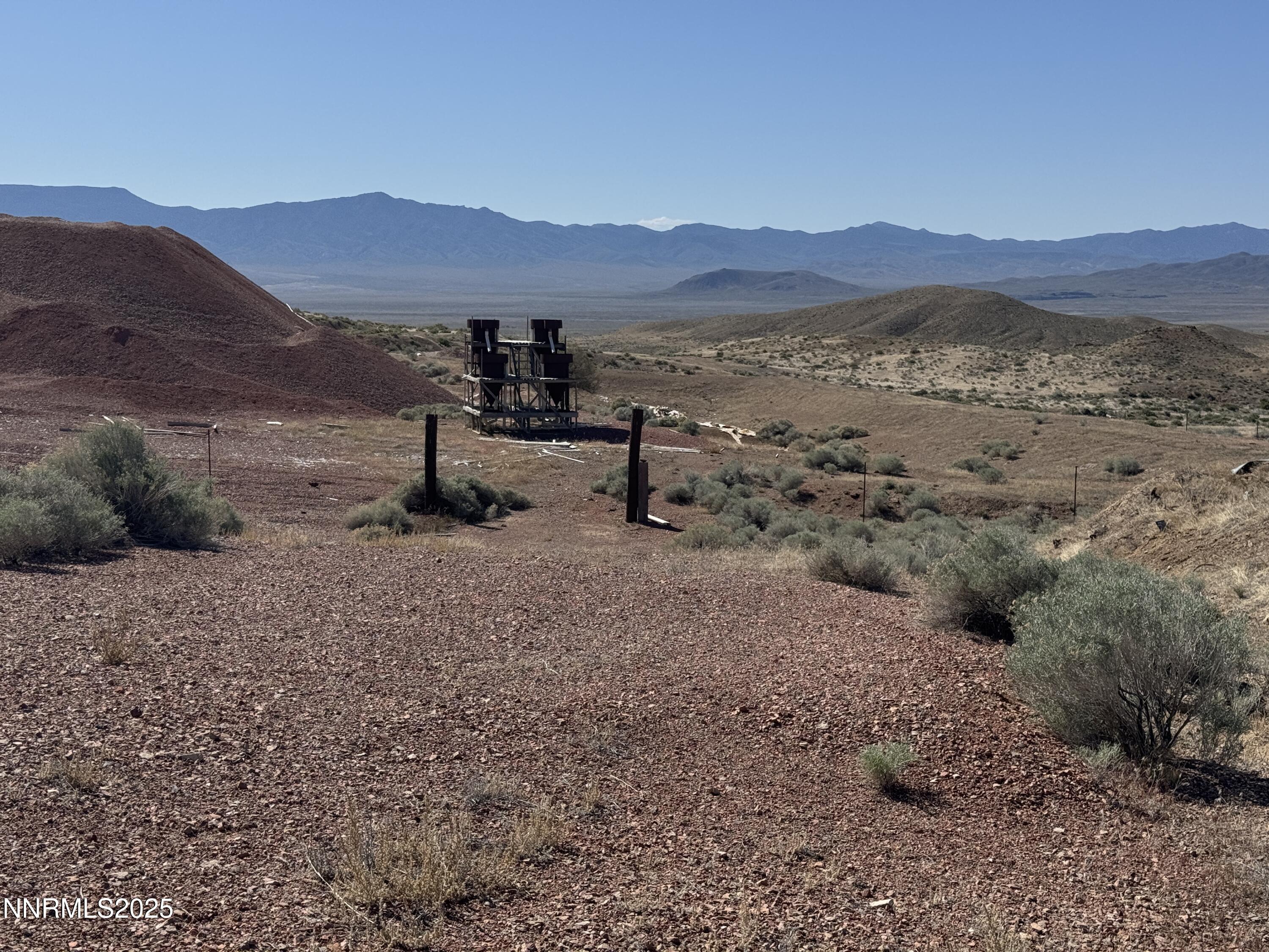 01508012 Coal Canyon Property Photo 40
