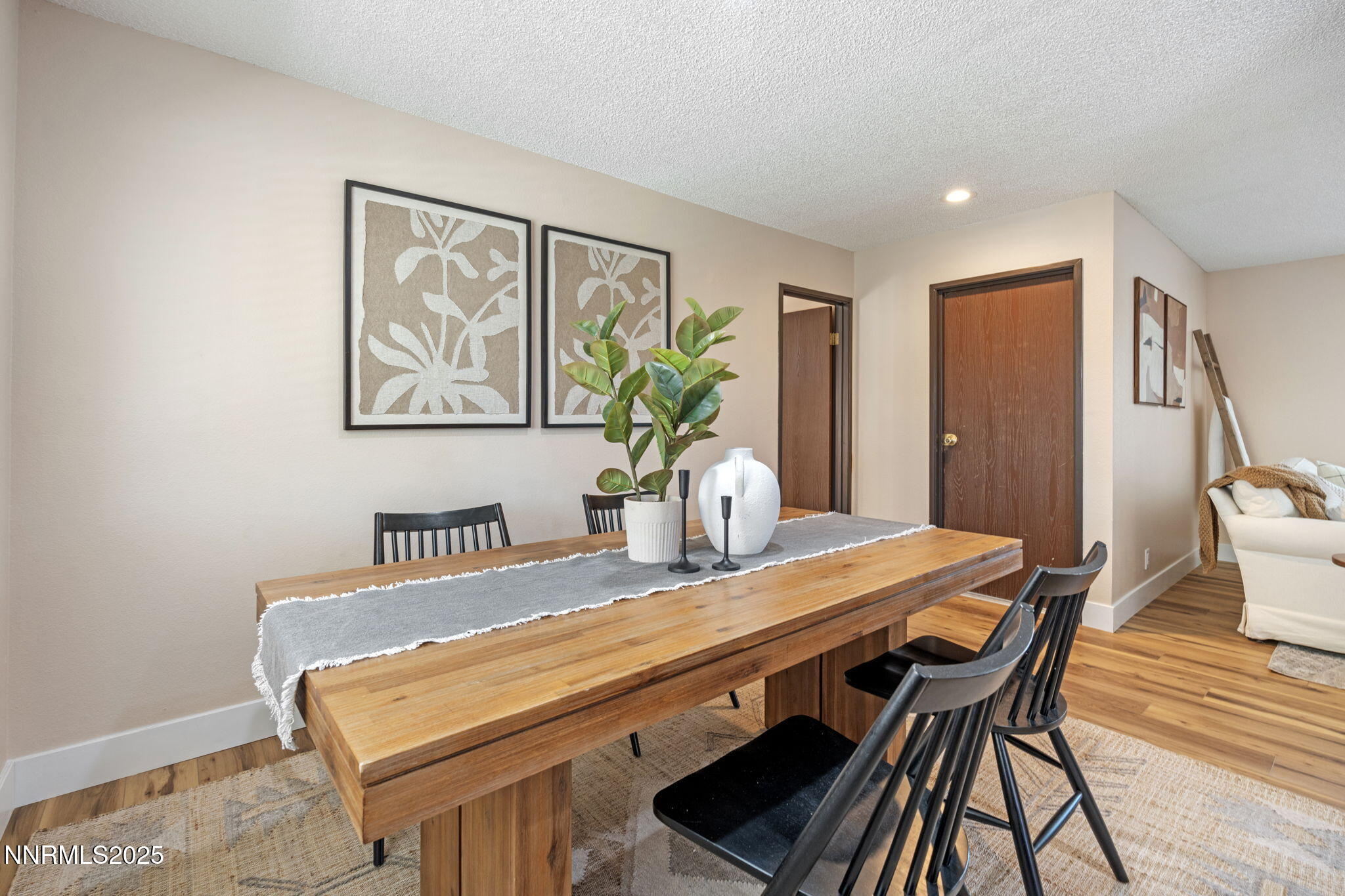 295 Sandia Drive Property Photo 5