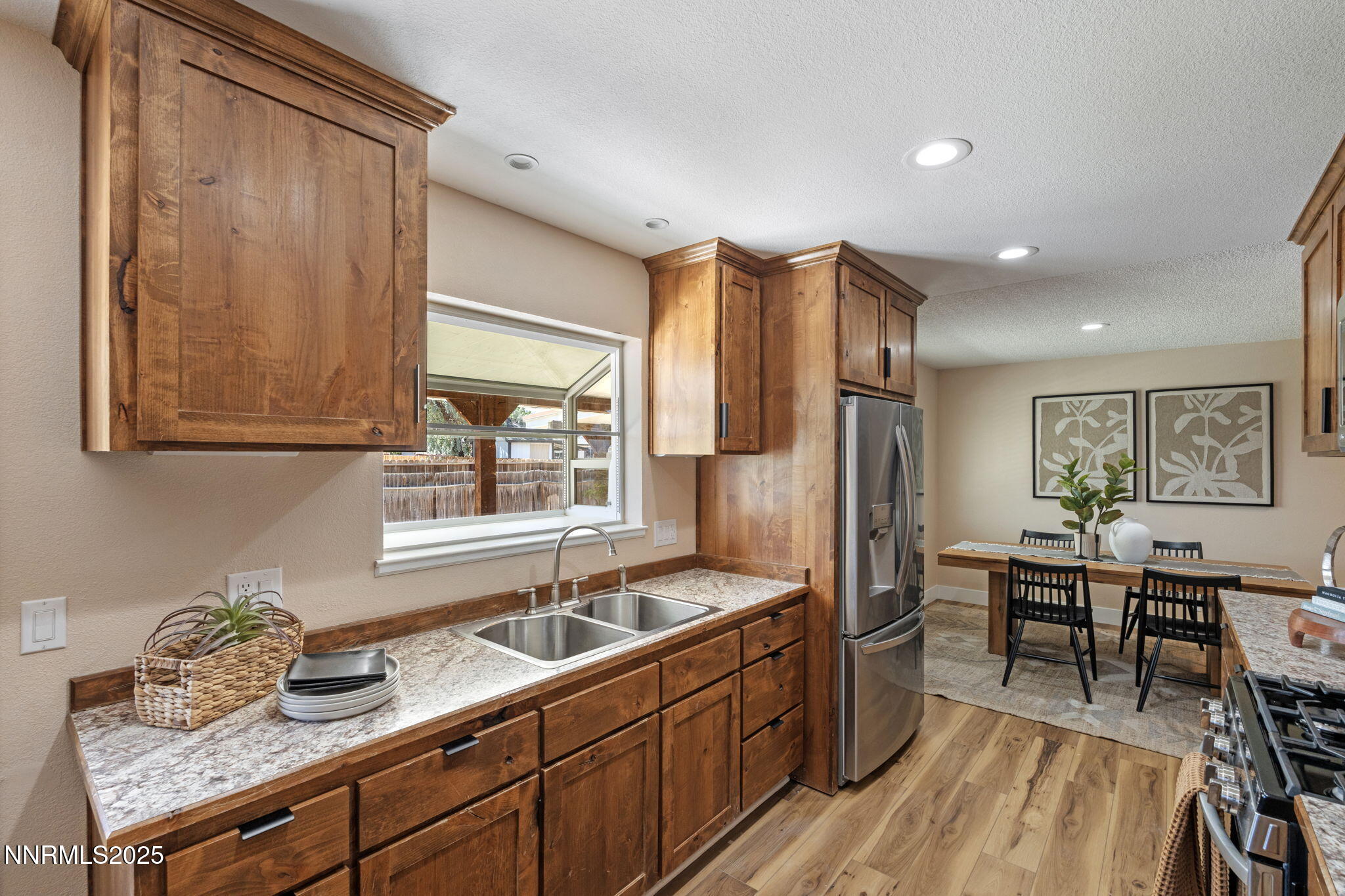 295 Sandia Drive Property Photo 8
