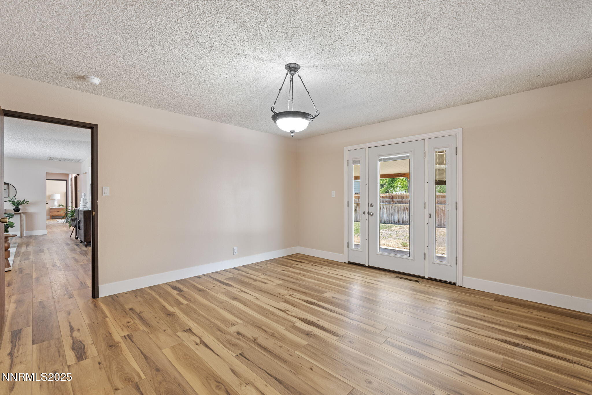 295 Sandia Drive Property Photo 11