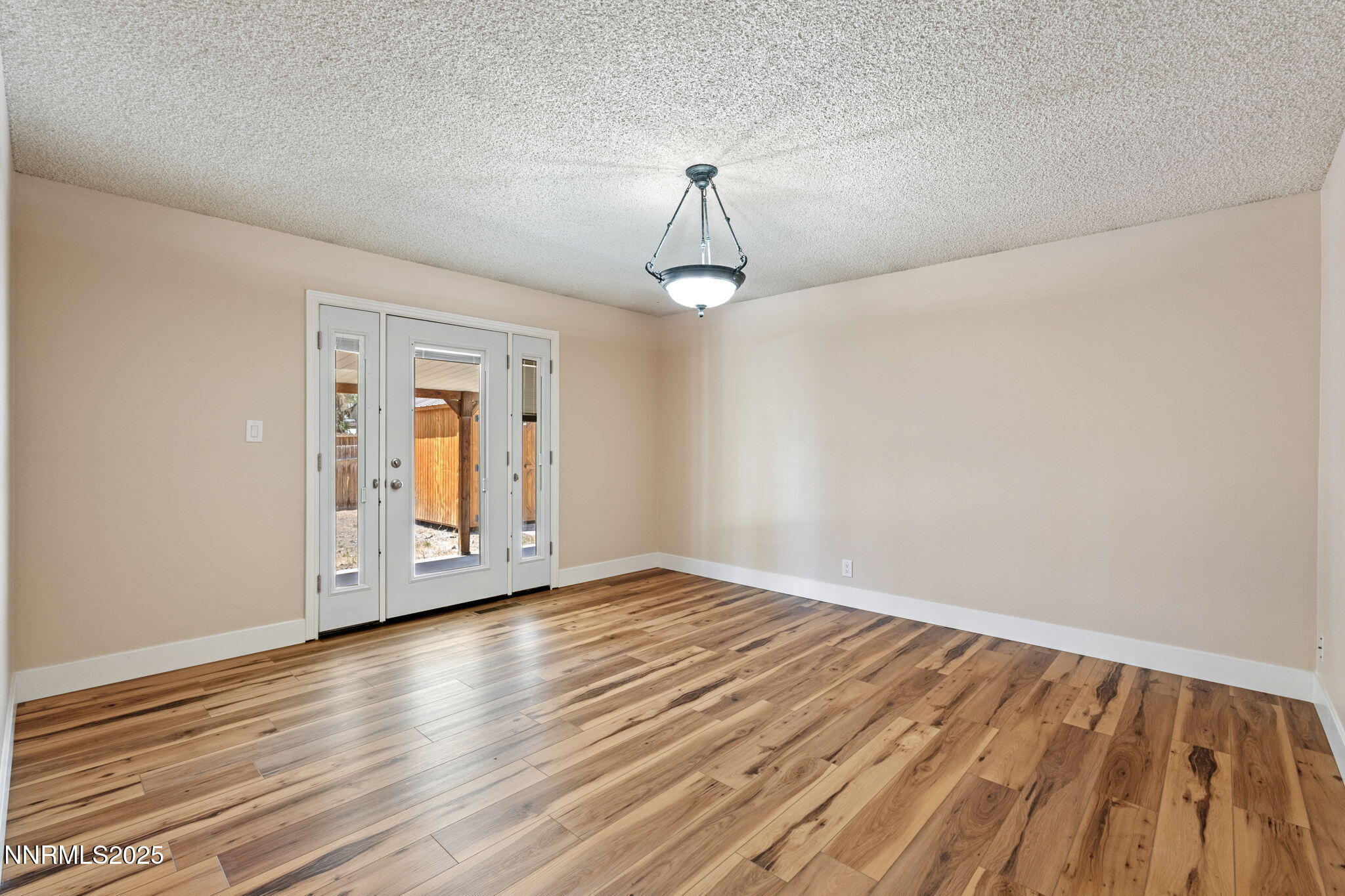 295 Sandia Drive Property Photo 12