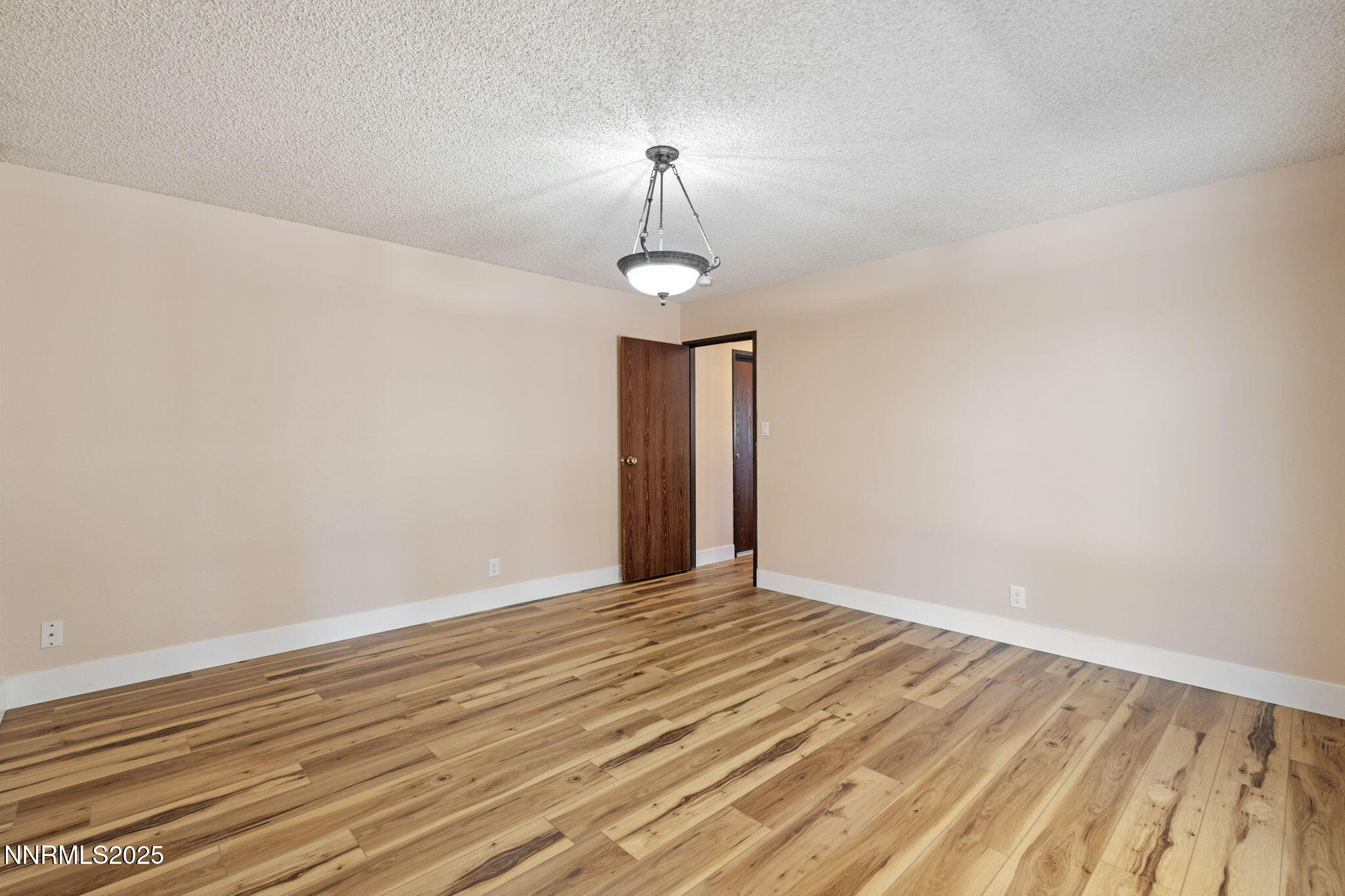 295 Sandia Drive Property Photo 13