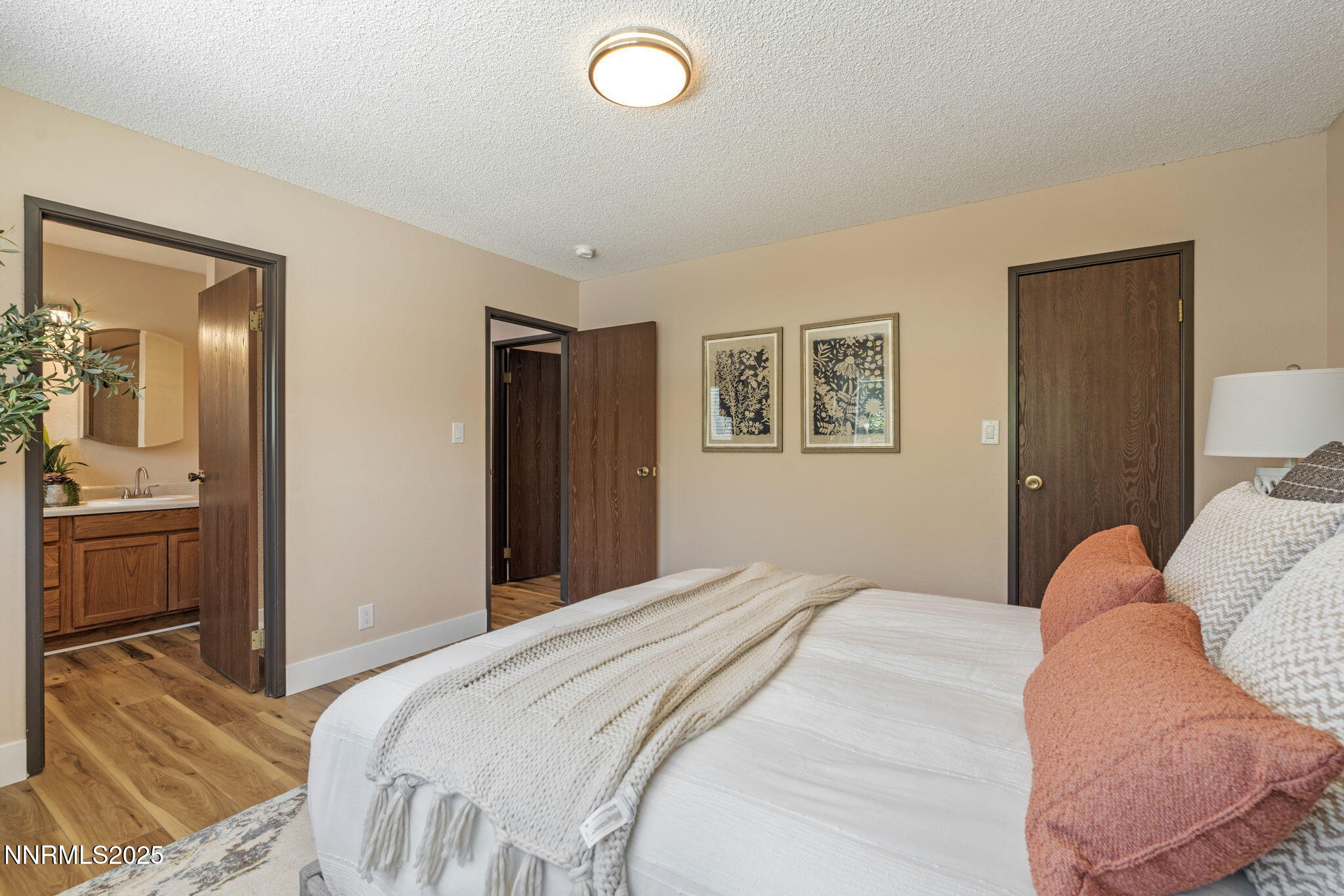 295 Sandia Drive Property Photo 15