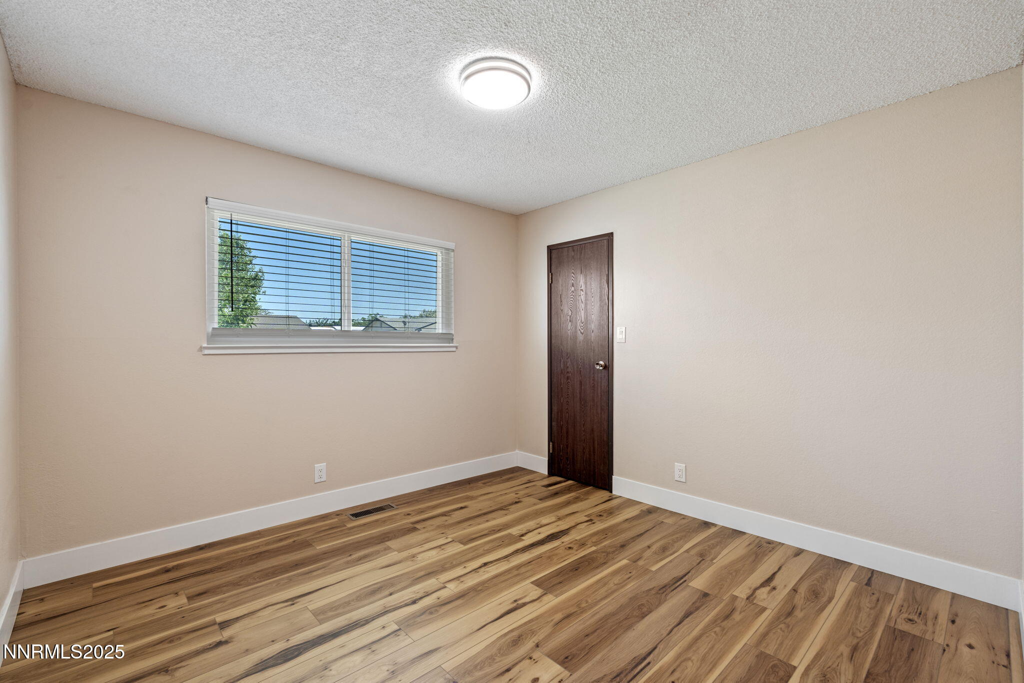 295 Sandia Drive Property Photo 18