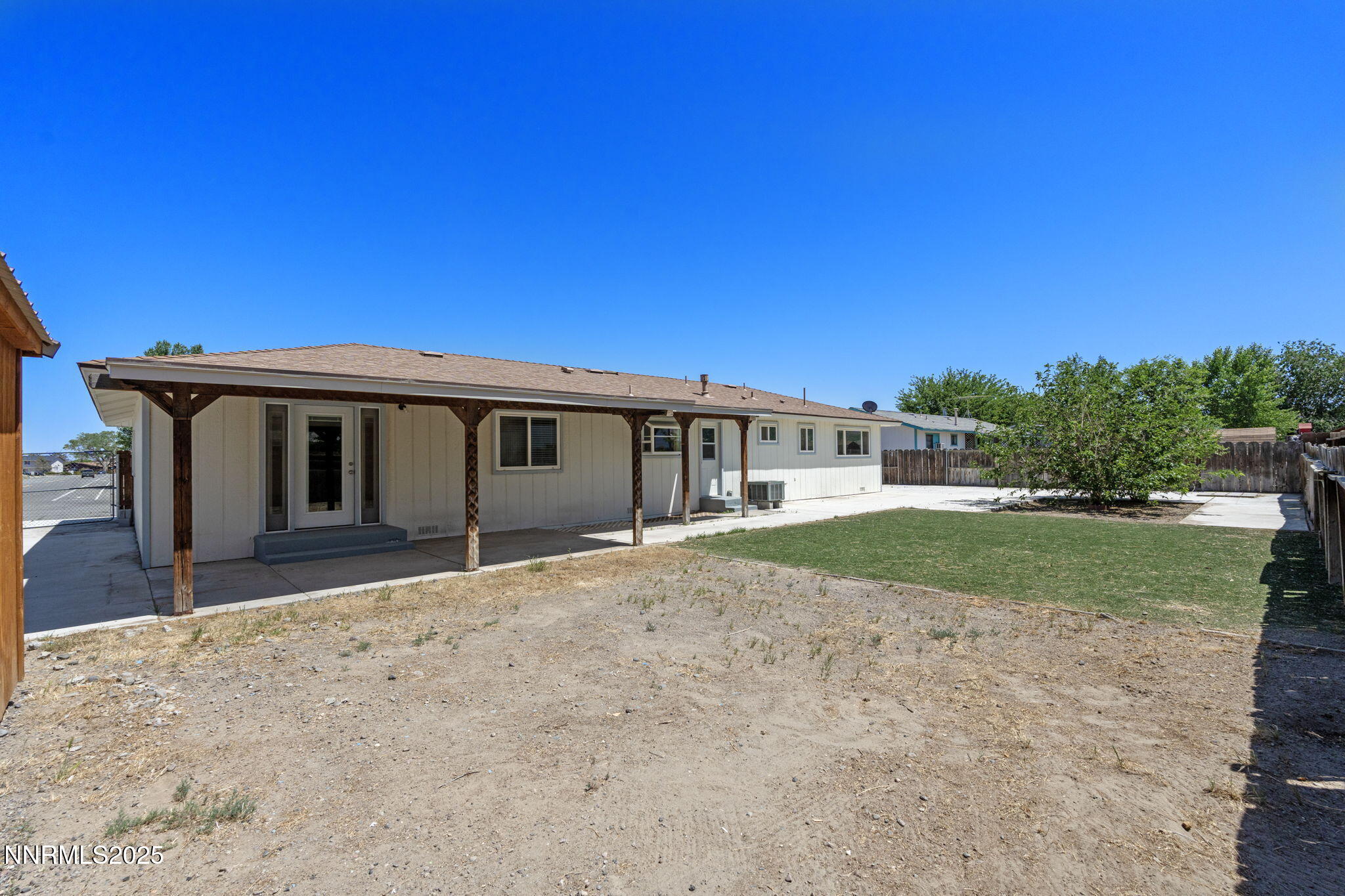 295 Sandia Drive Property Photo 20