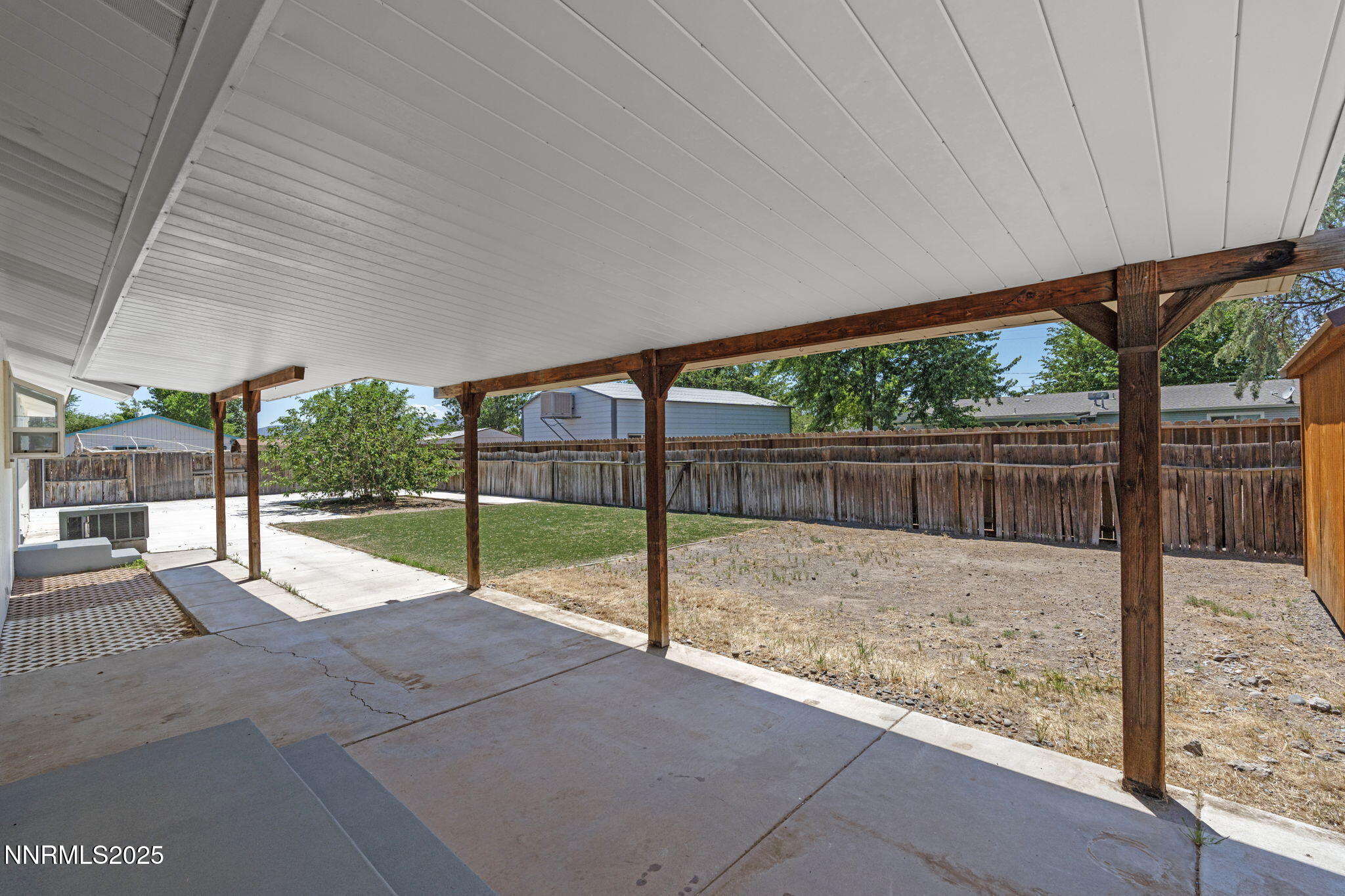 295 Sandia Drive Property Photo 22