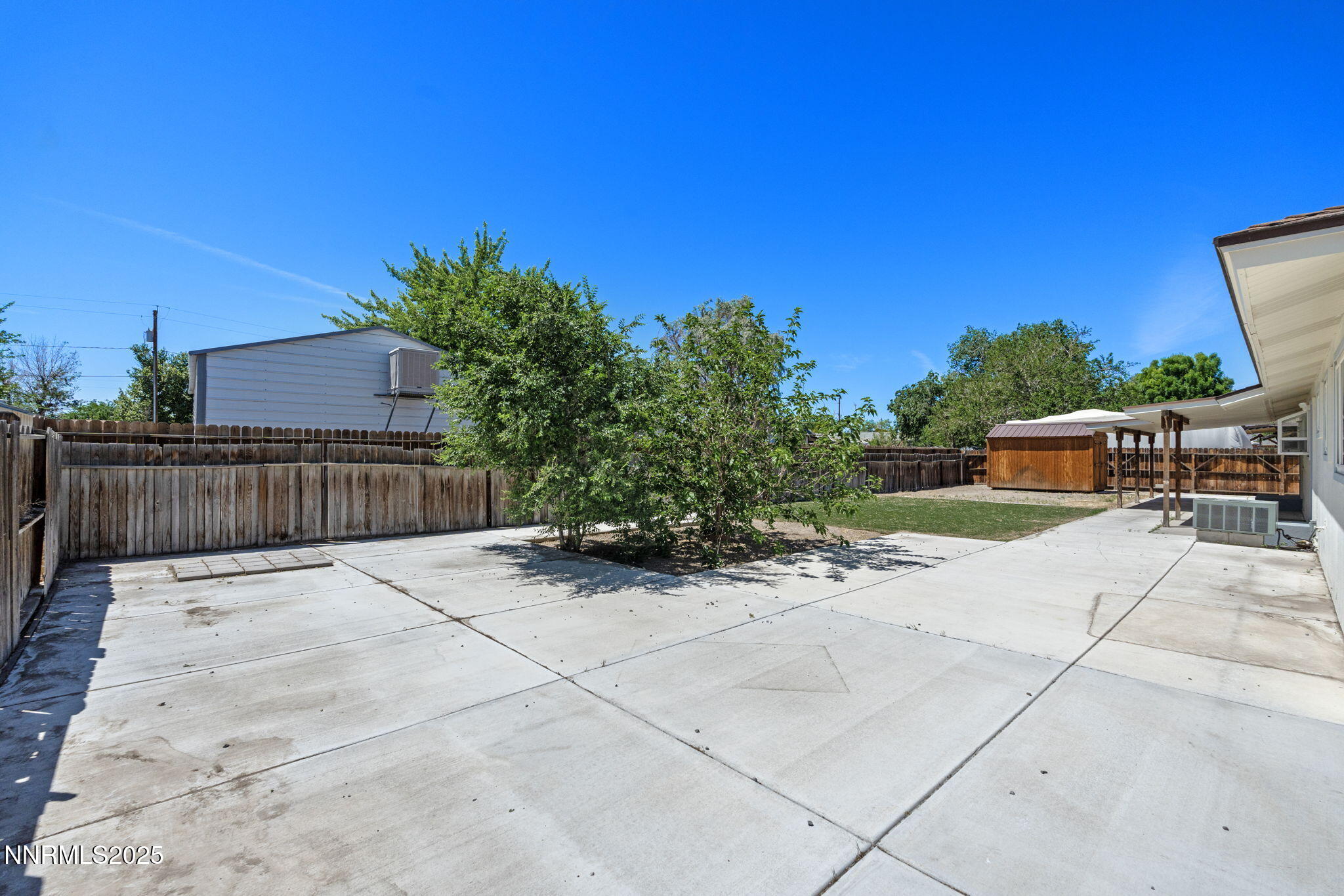 295 Sandia Drive Property Photo 23