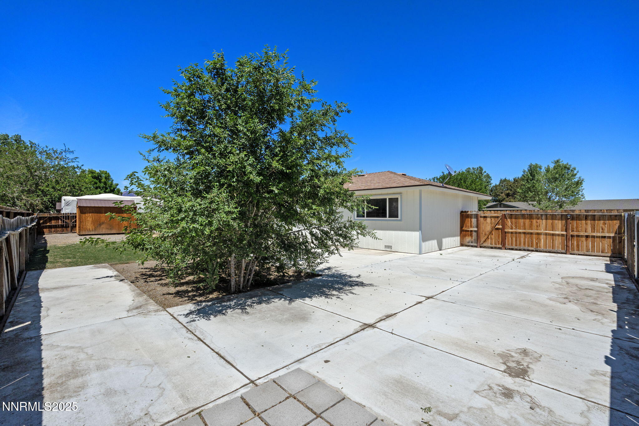 295 Sandia Drive Property Photo 24