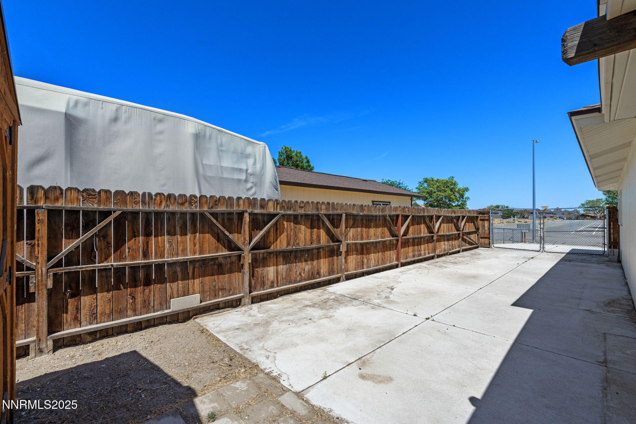 295 Sandia Drive Property Photo 25