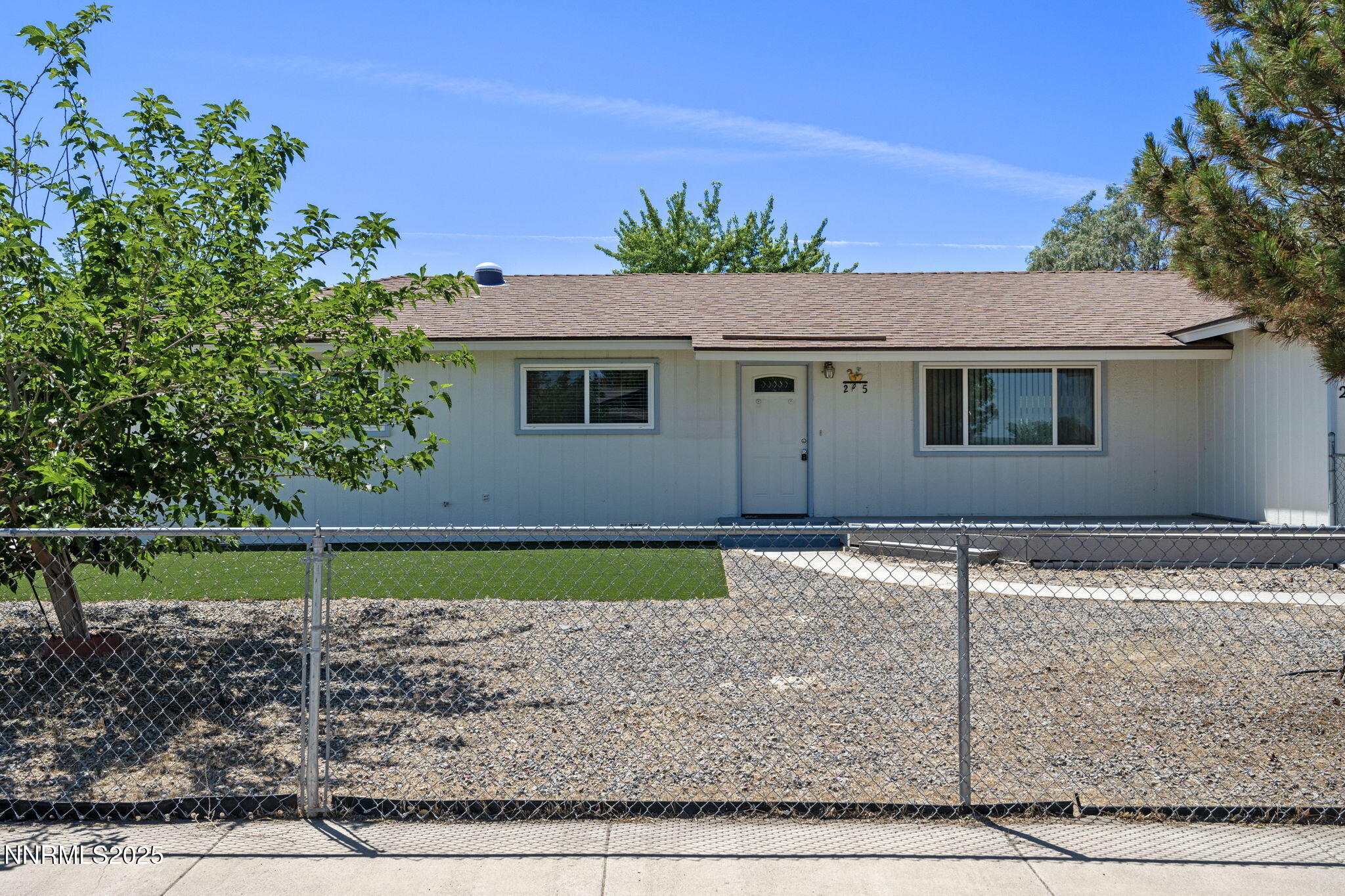 295 Sandia Drive Property Photo 26