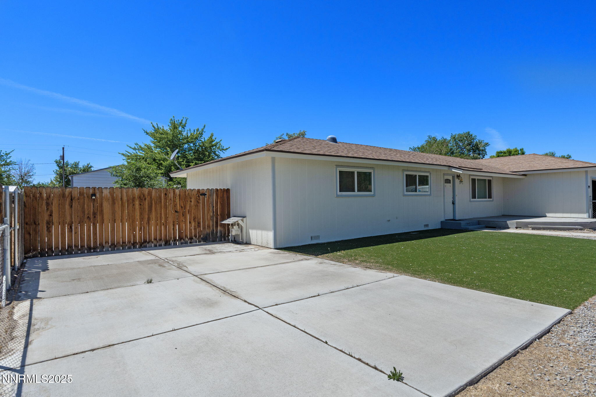 295 Sandia Drive Property Photo 27