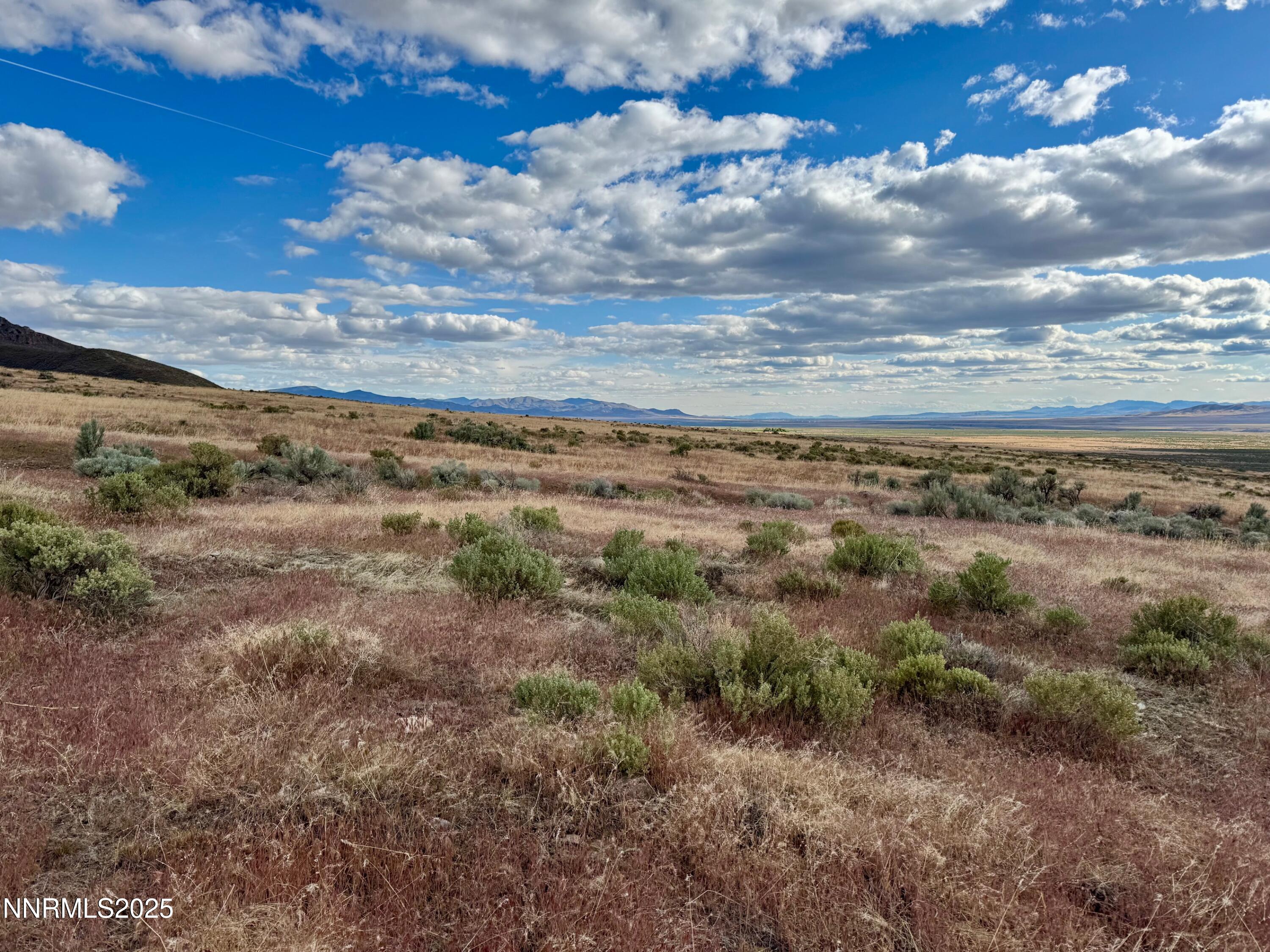 22080 Scout Court Property Photo 6