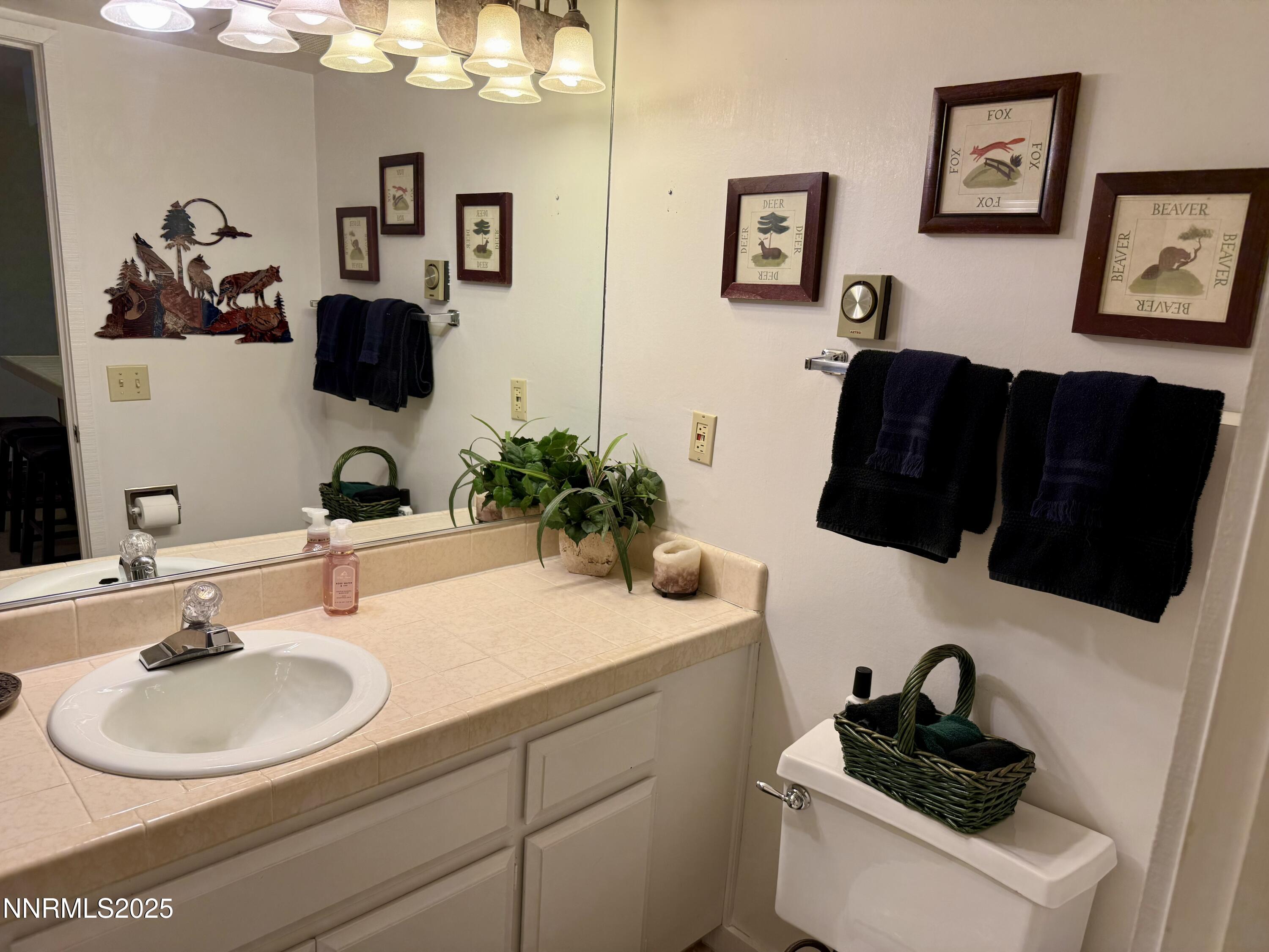 333 Ski Way Property Photo 11