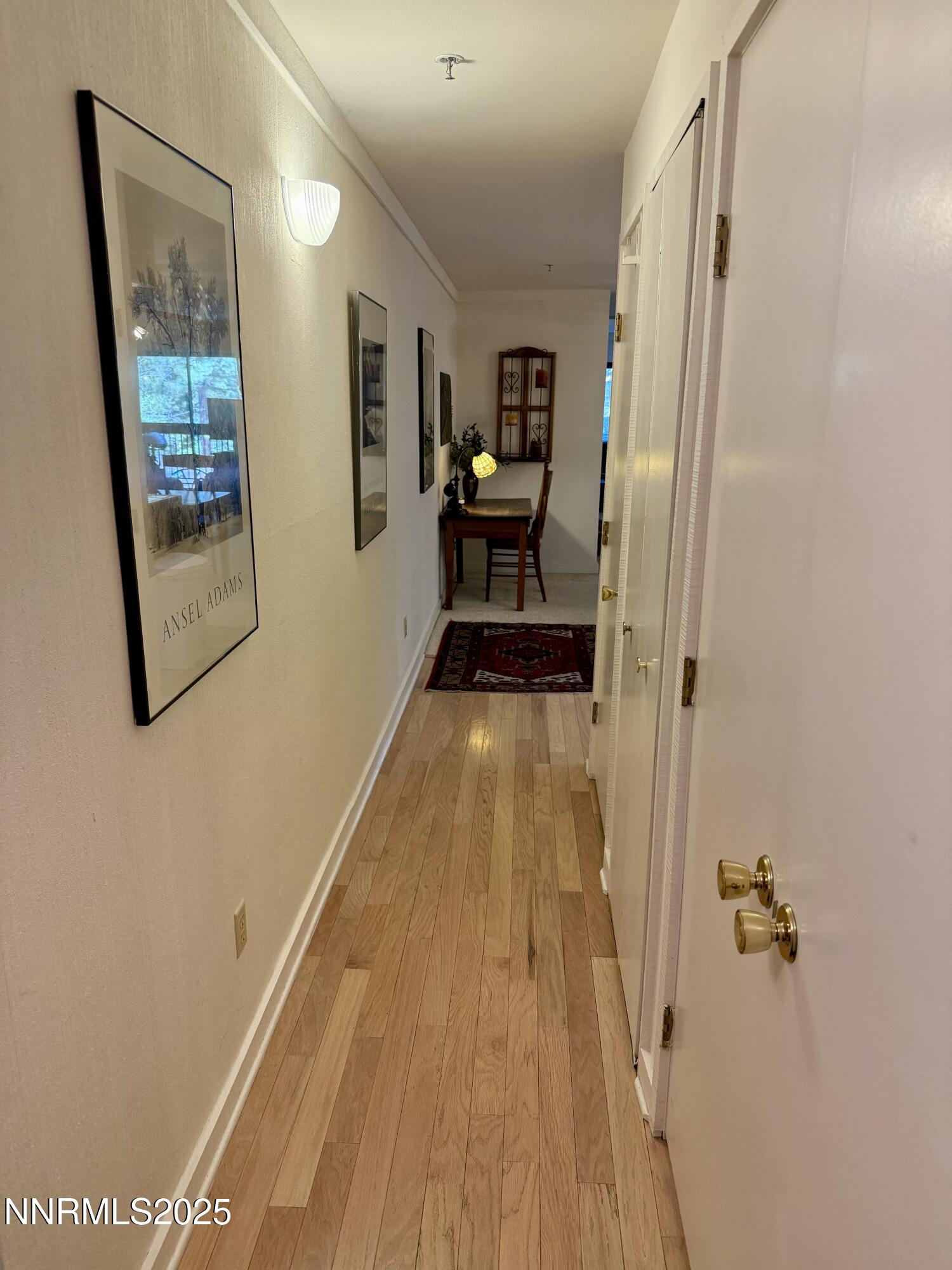 333 Ski Way Property Photo 12