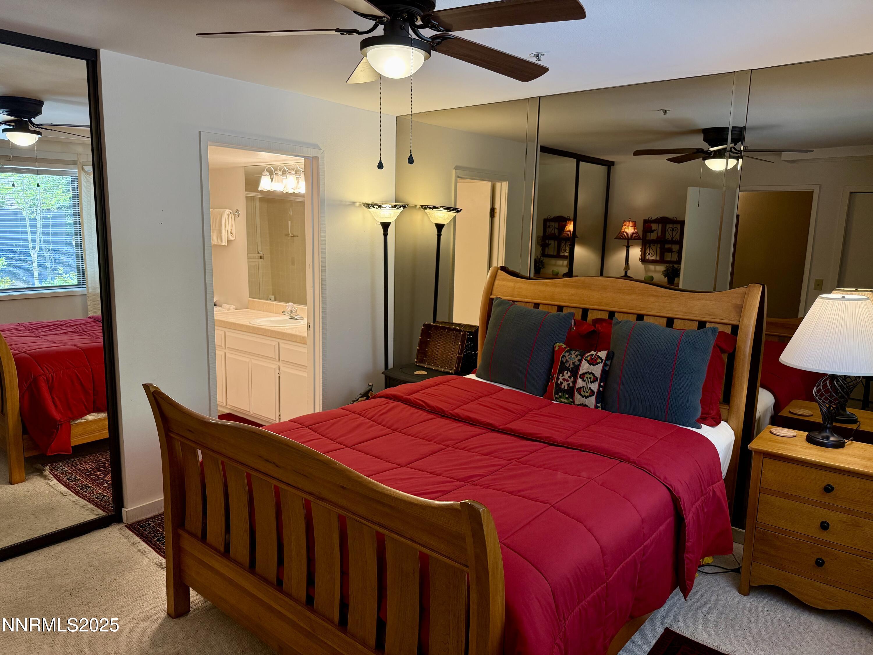333 Ski Way Property Photo 13