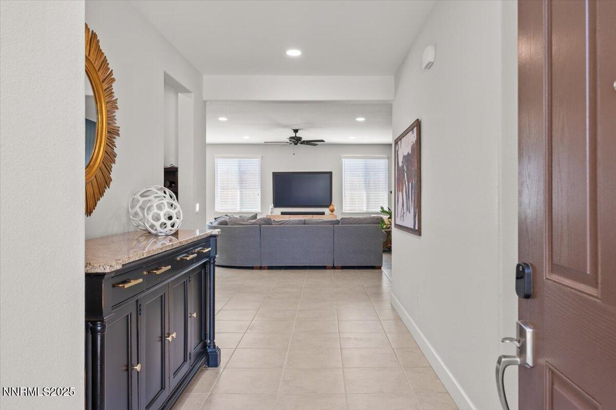 6422 Eagle Peak Drive Property Photo 3